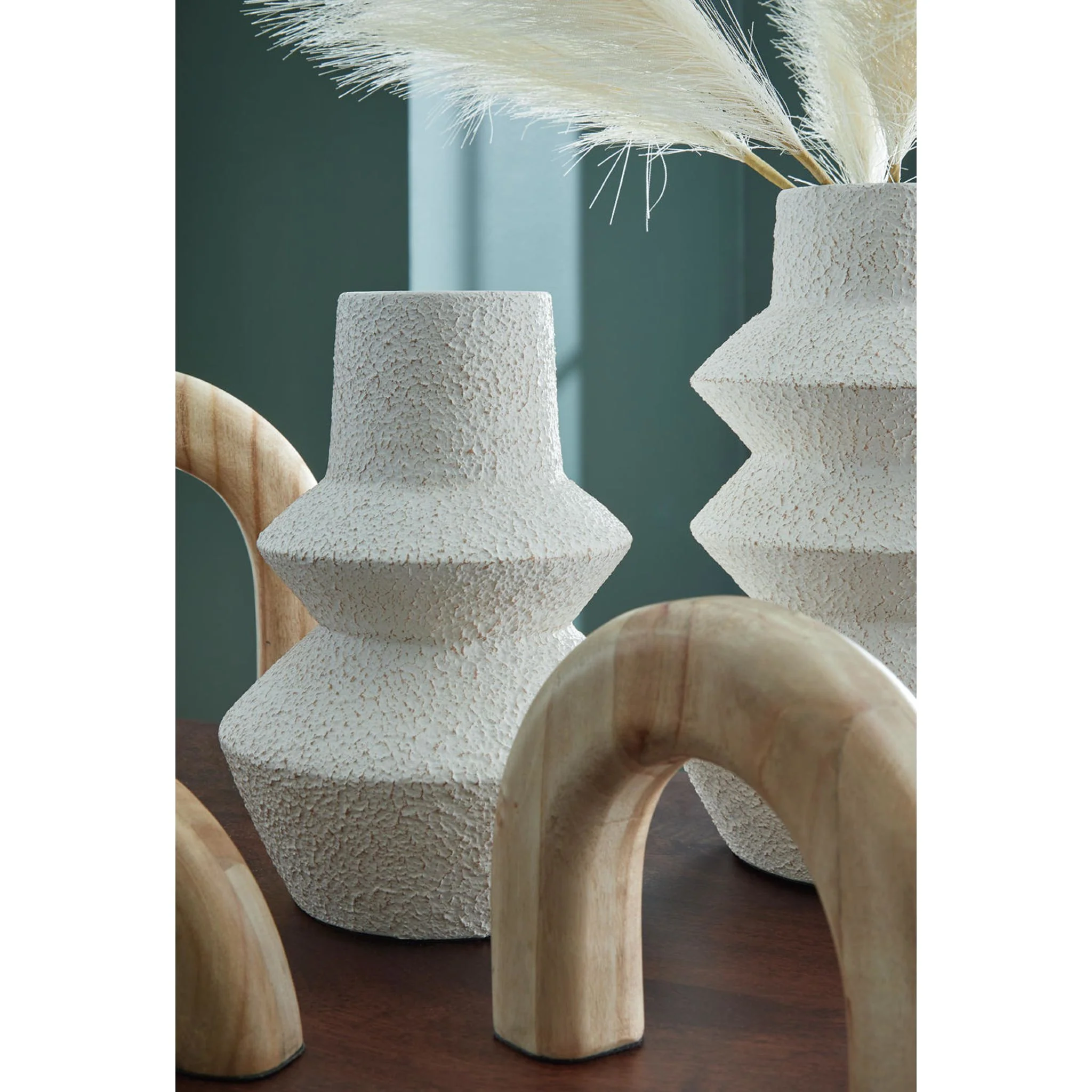 Maddwarth Accessory (Set of 5) - Image 3