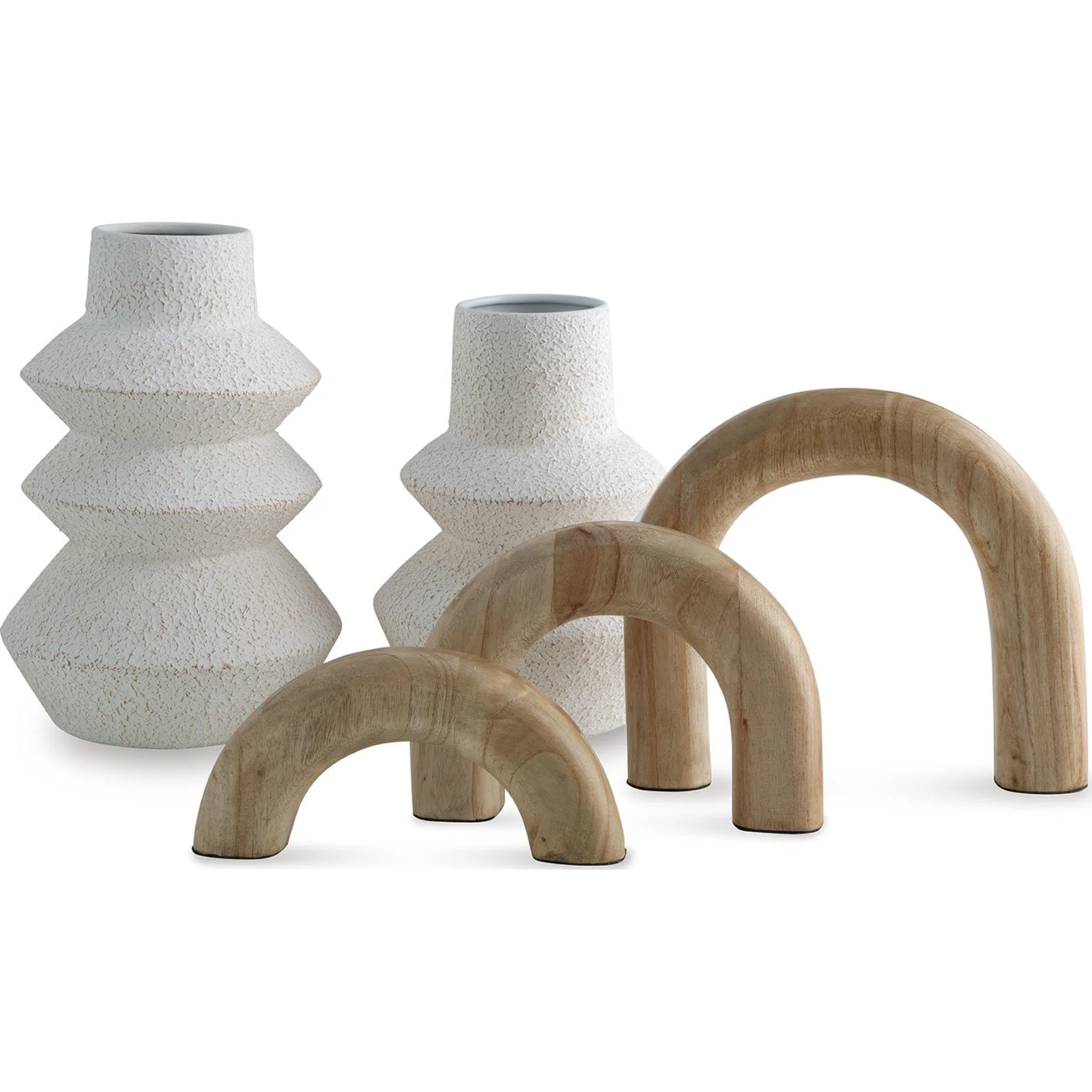 Maddwarth Accessory (Set of 5) - Image 4