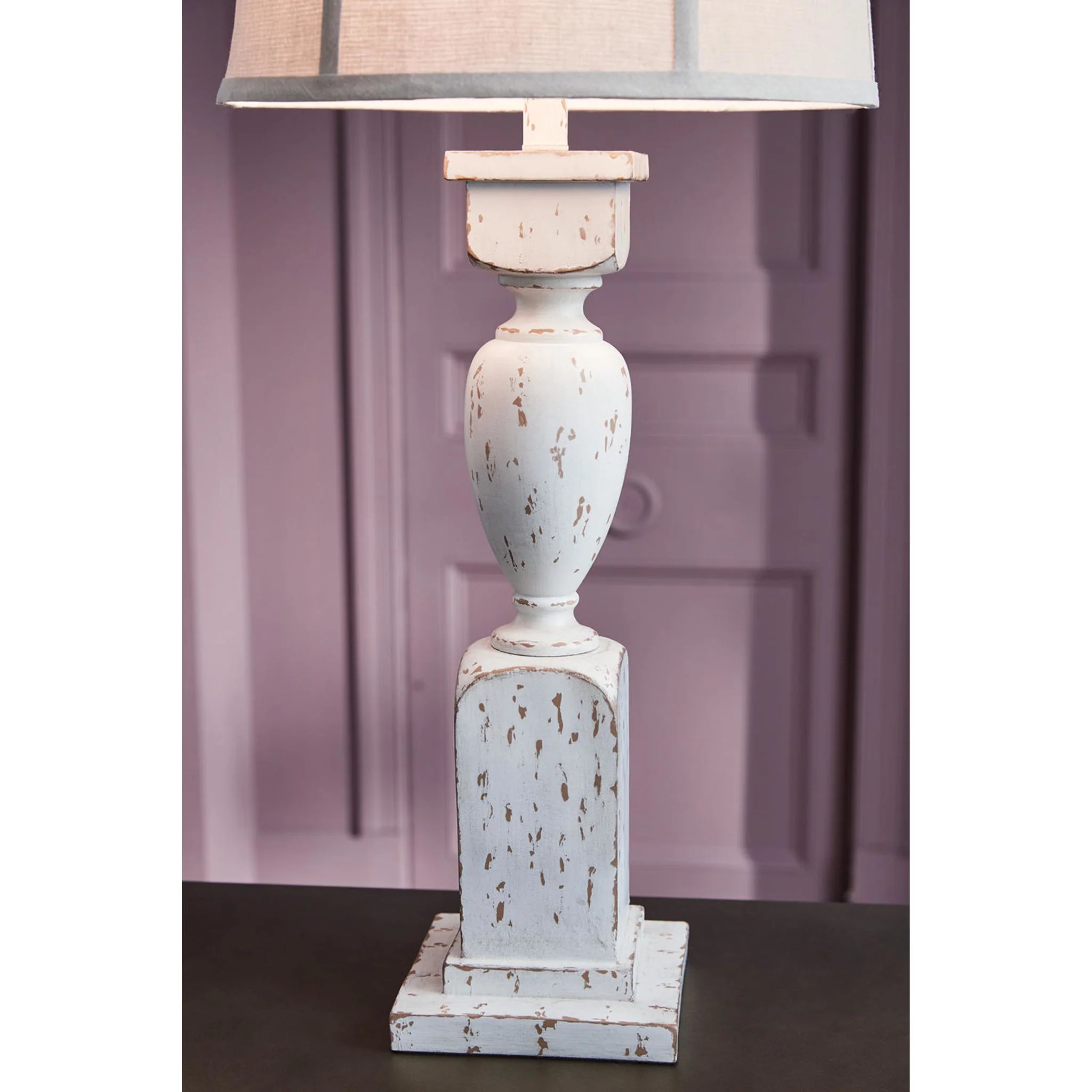 Madsbrook Table Lamp 34.00" - Image 4