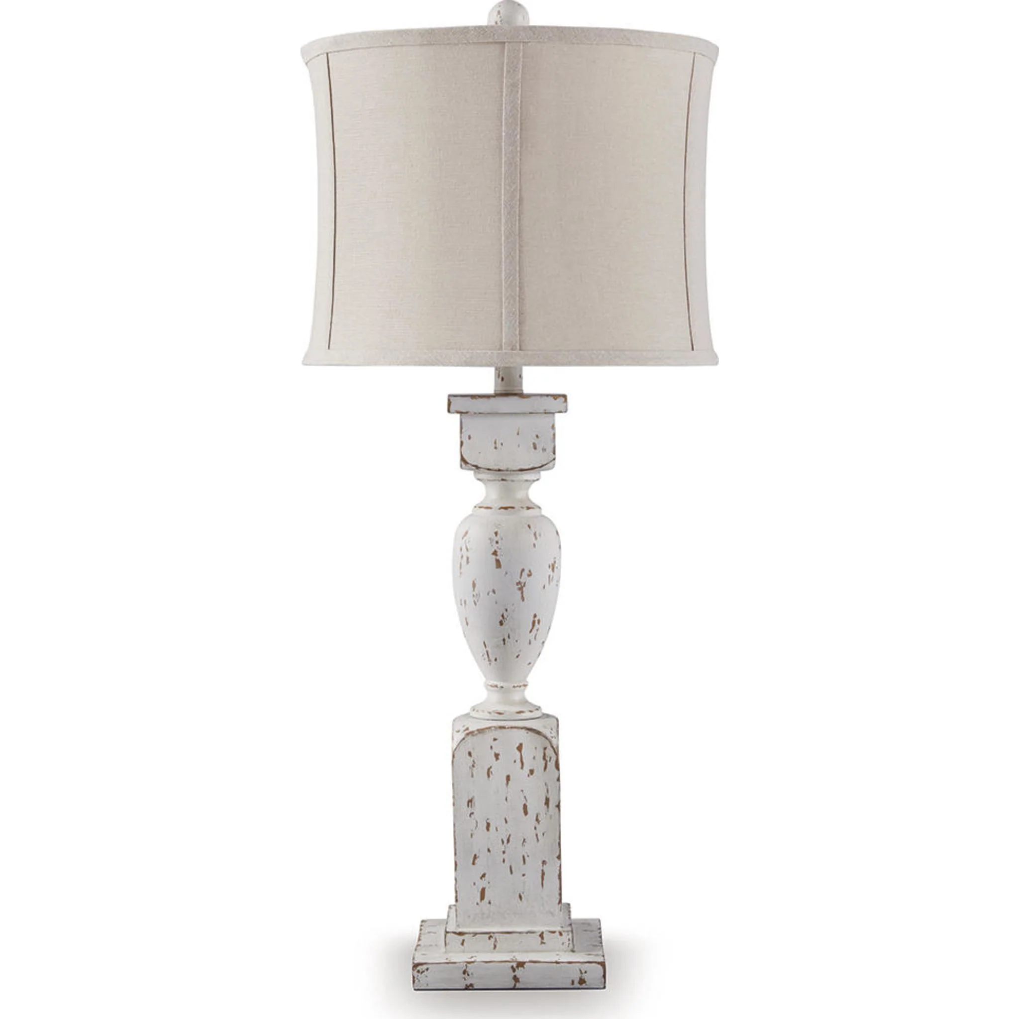 Madsbrook Table Lamp 34.00" - Image 5