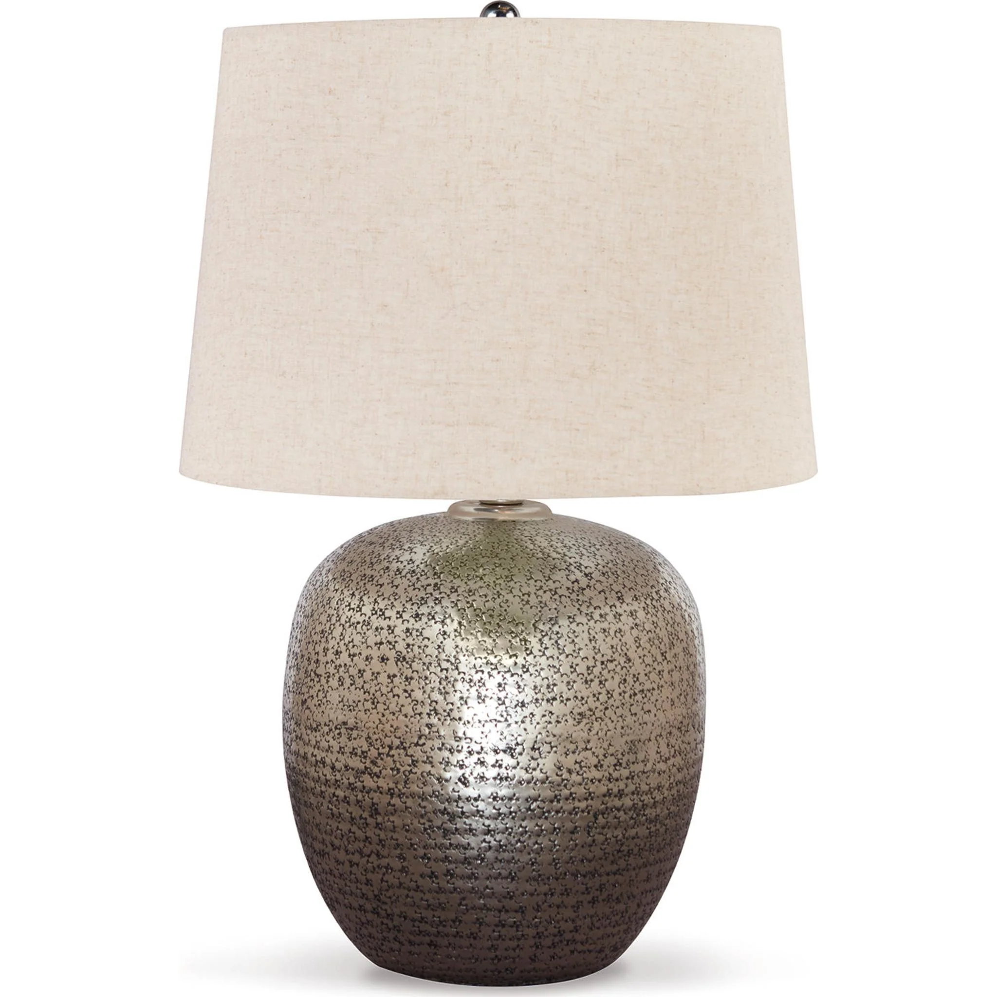 Magalie Table Lamp 23.13"