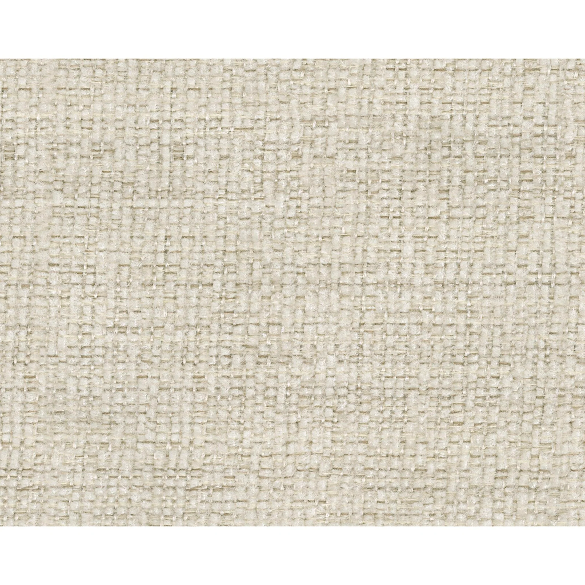 Maggie Loveseat - Birch - Image 6