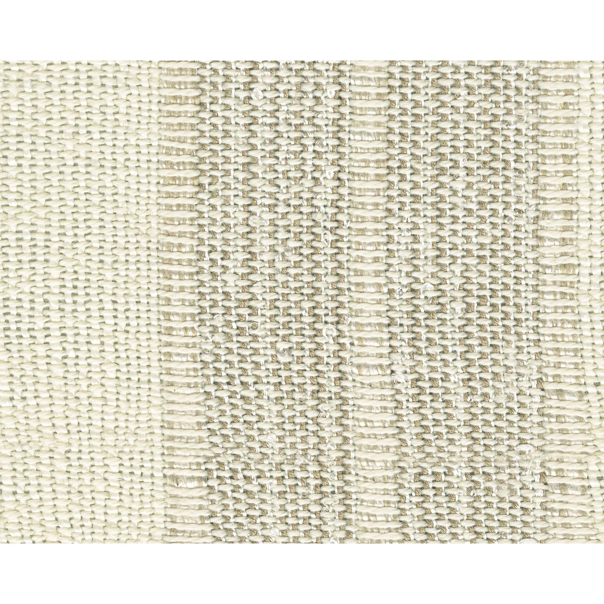 Maggie Loveseat - Birch - Image 7