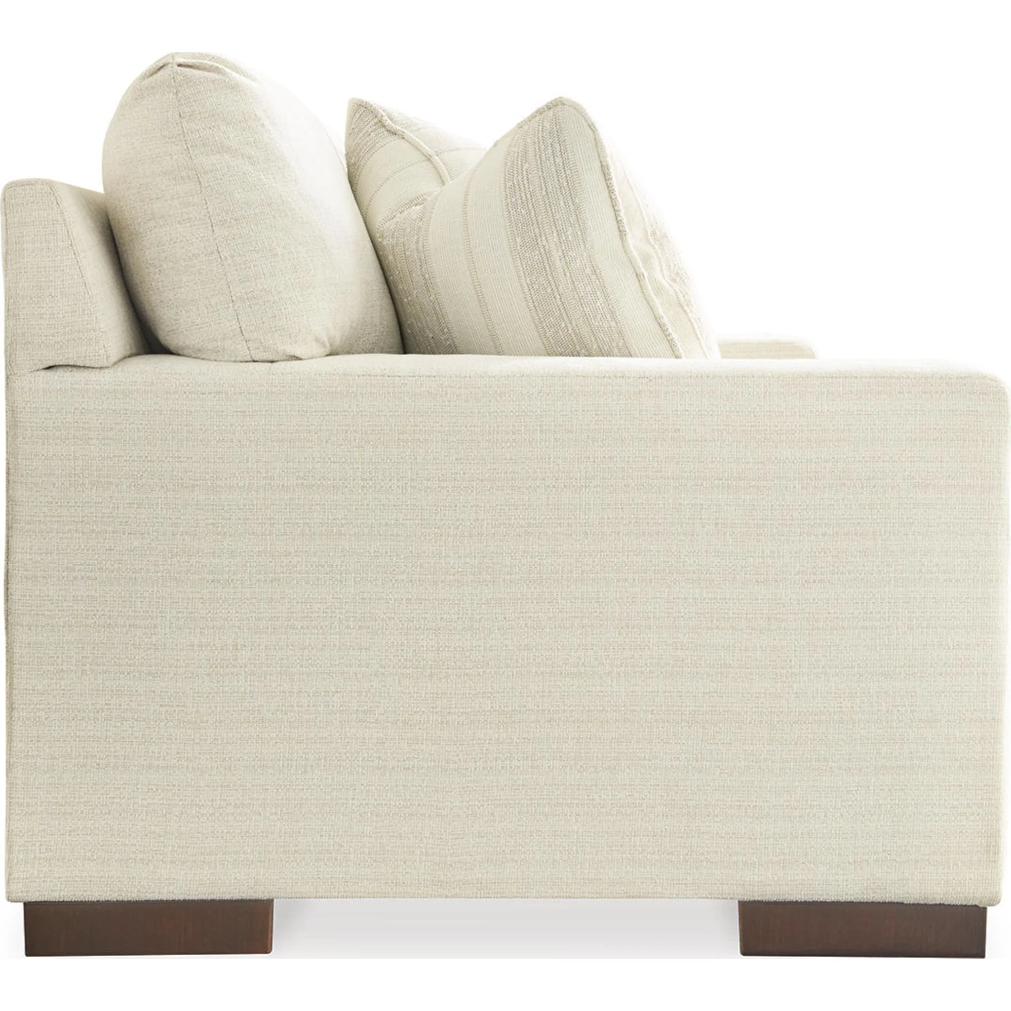 Maggie Sofa - Birch - Image 10
