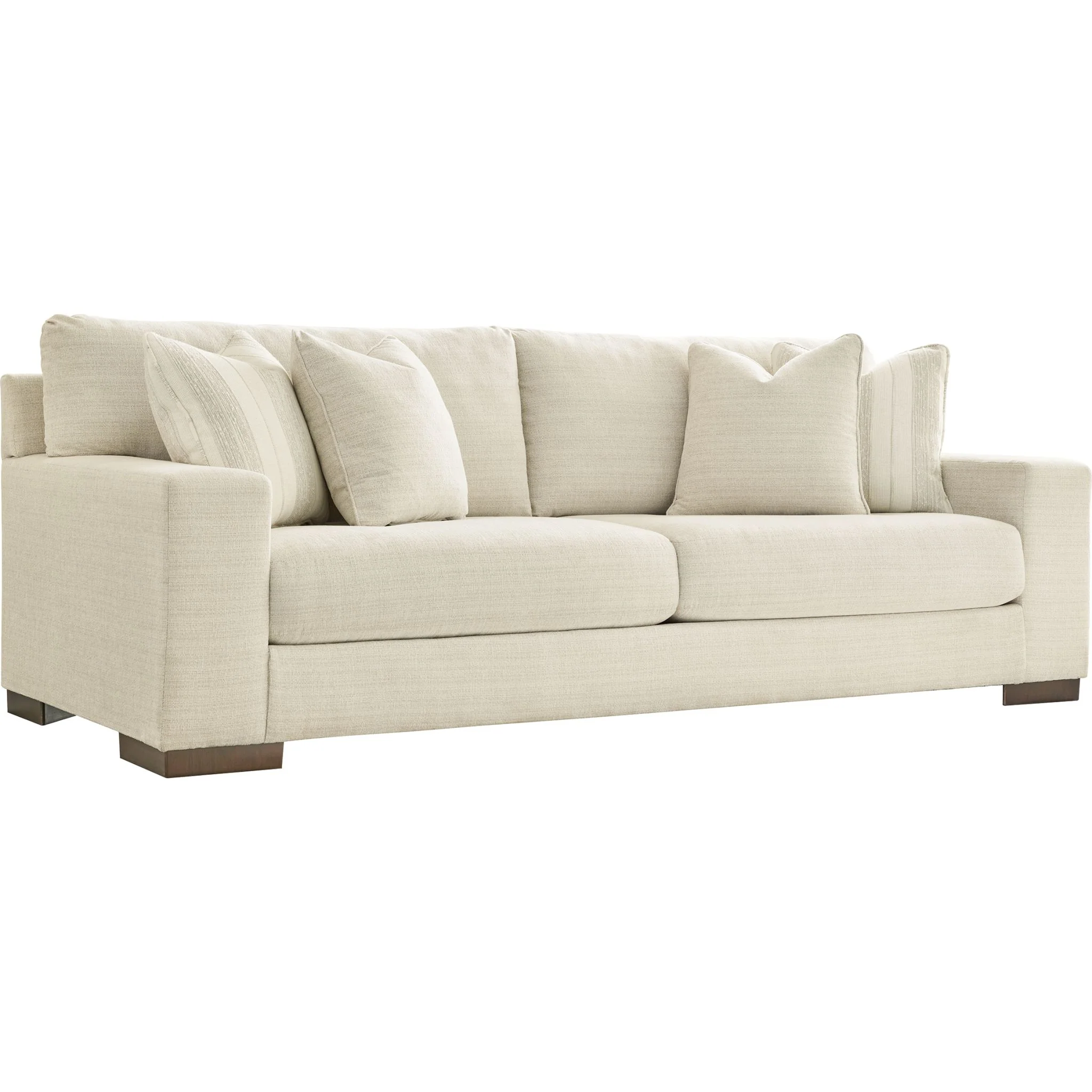Maggie Sofa - Birch - Image 3