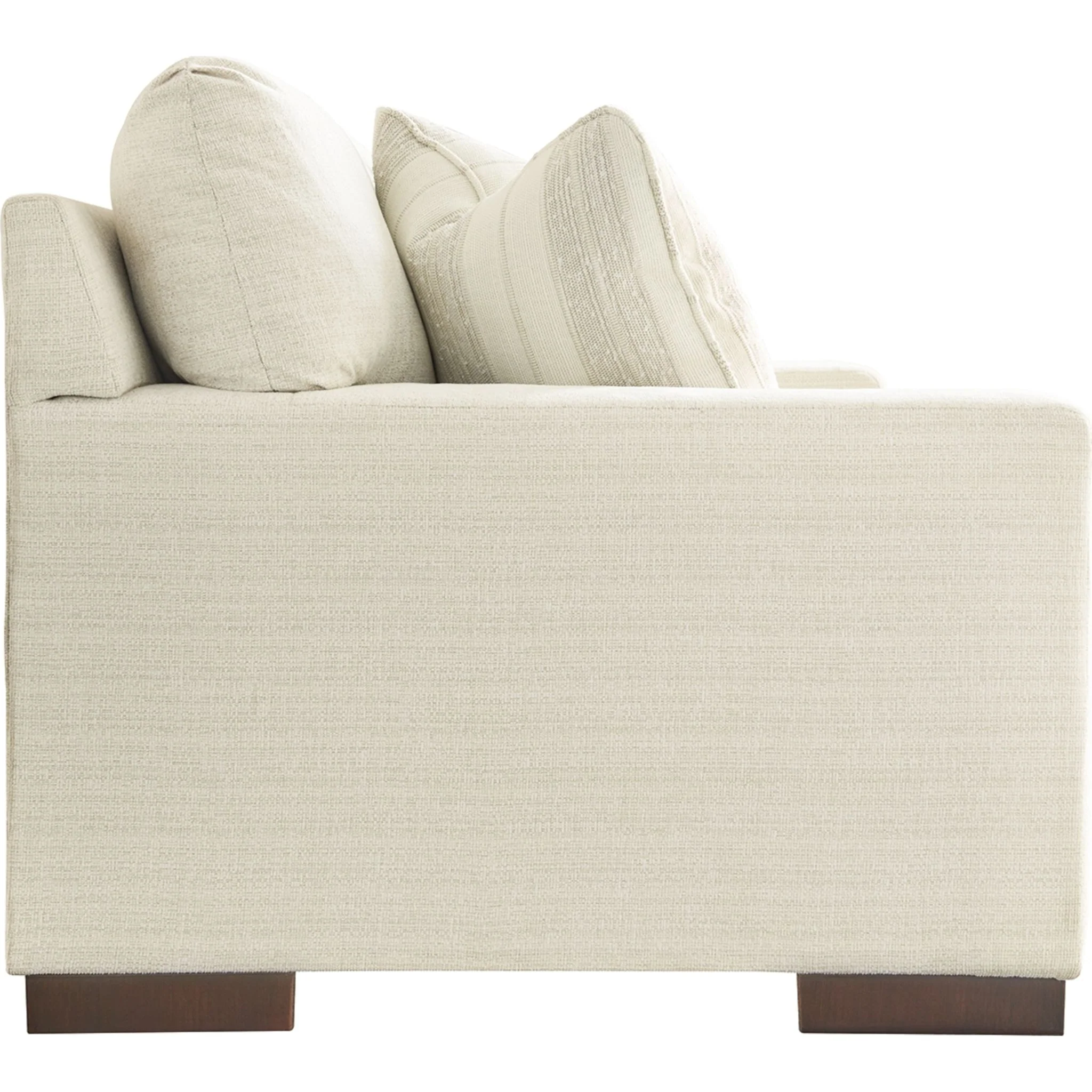 Maggie Sofa - Birch - Image 4