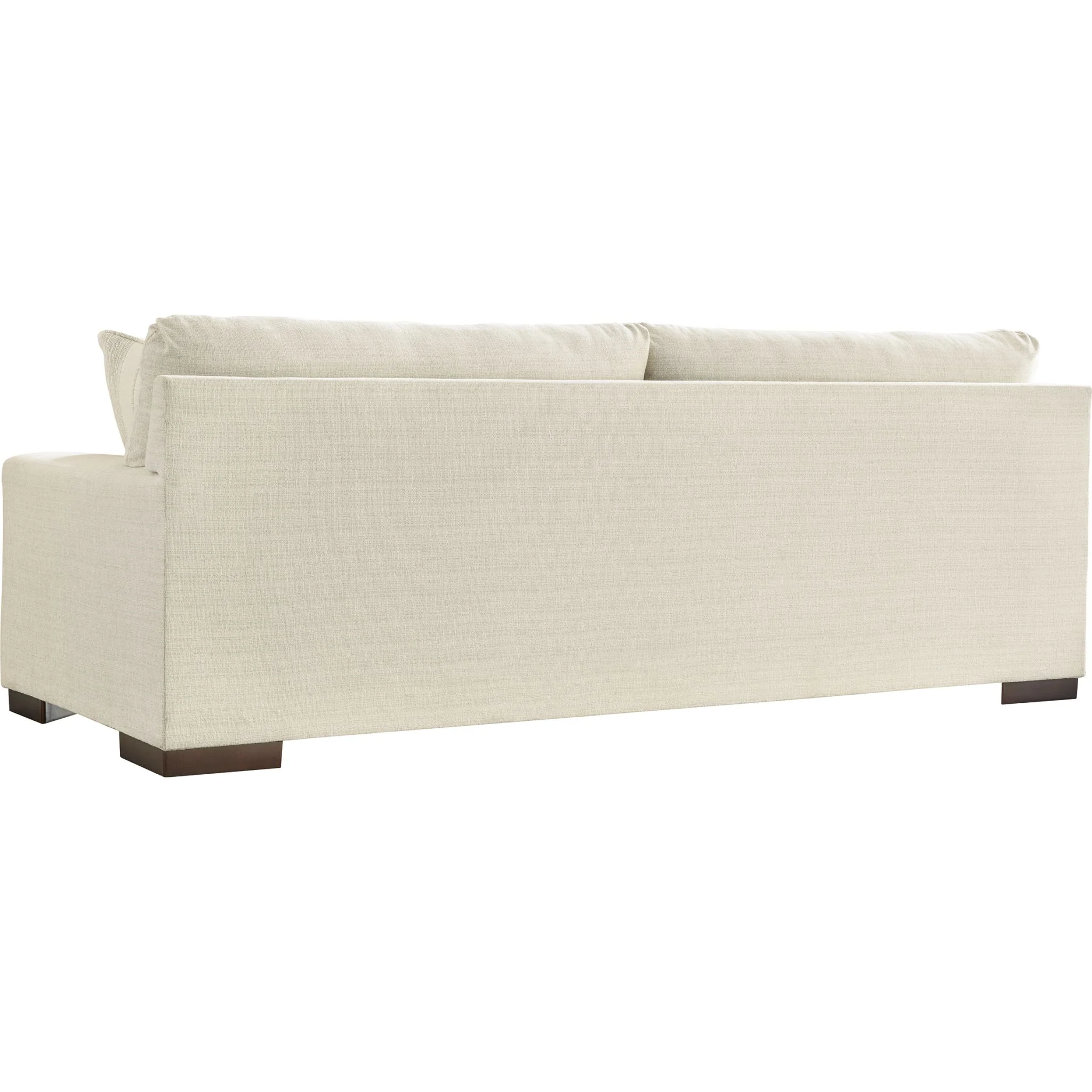 Maggie Sofa - Birch - Image 5