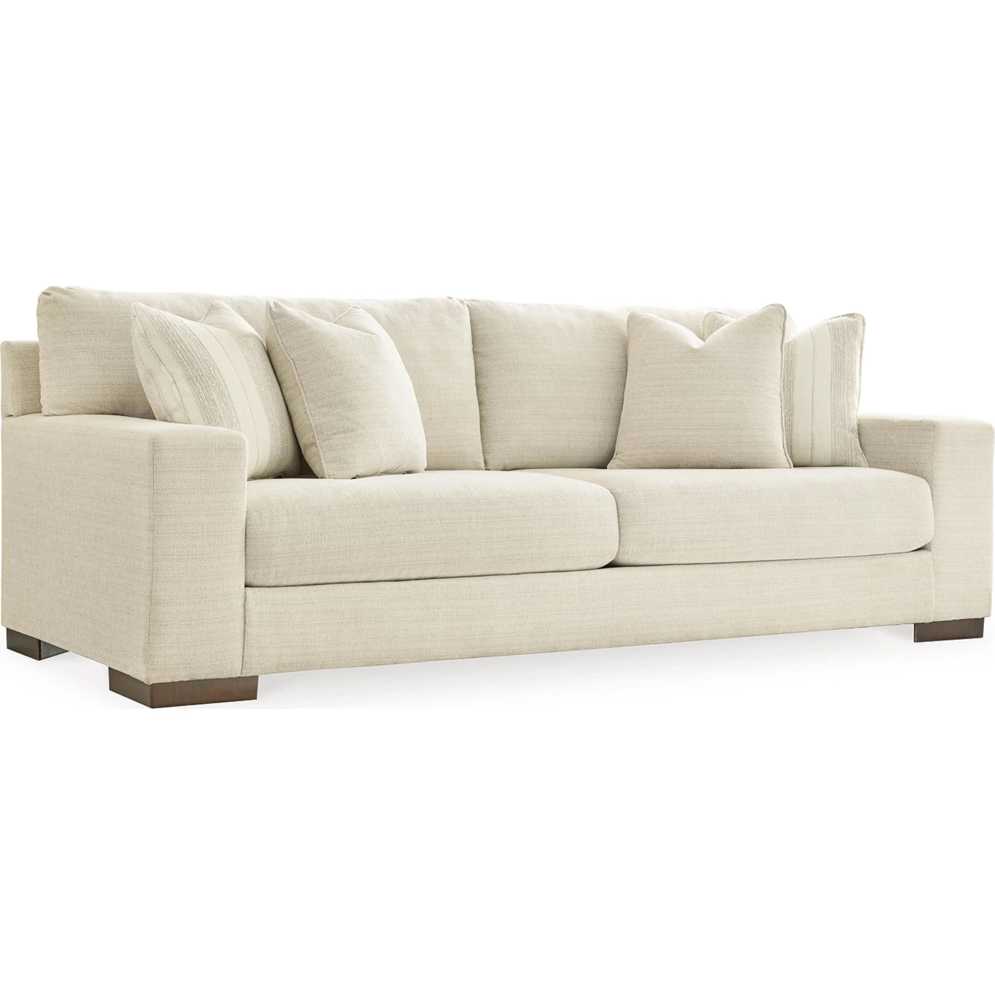 Maggie Sofa - Birch - Image 6