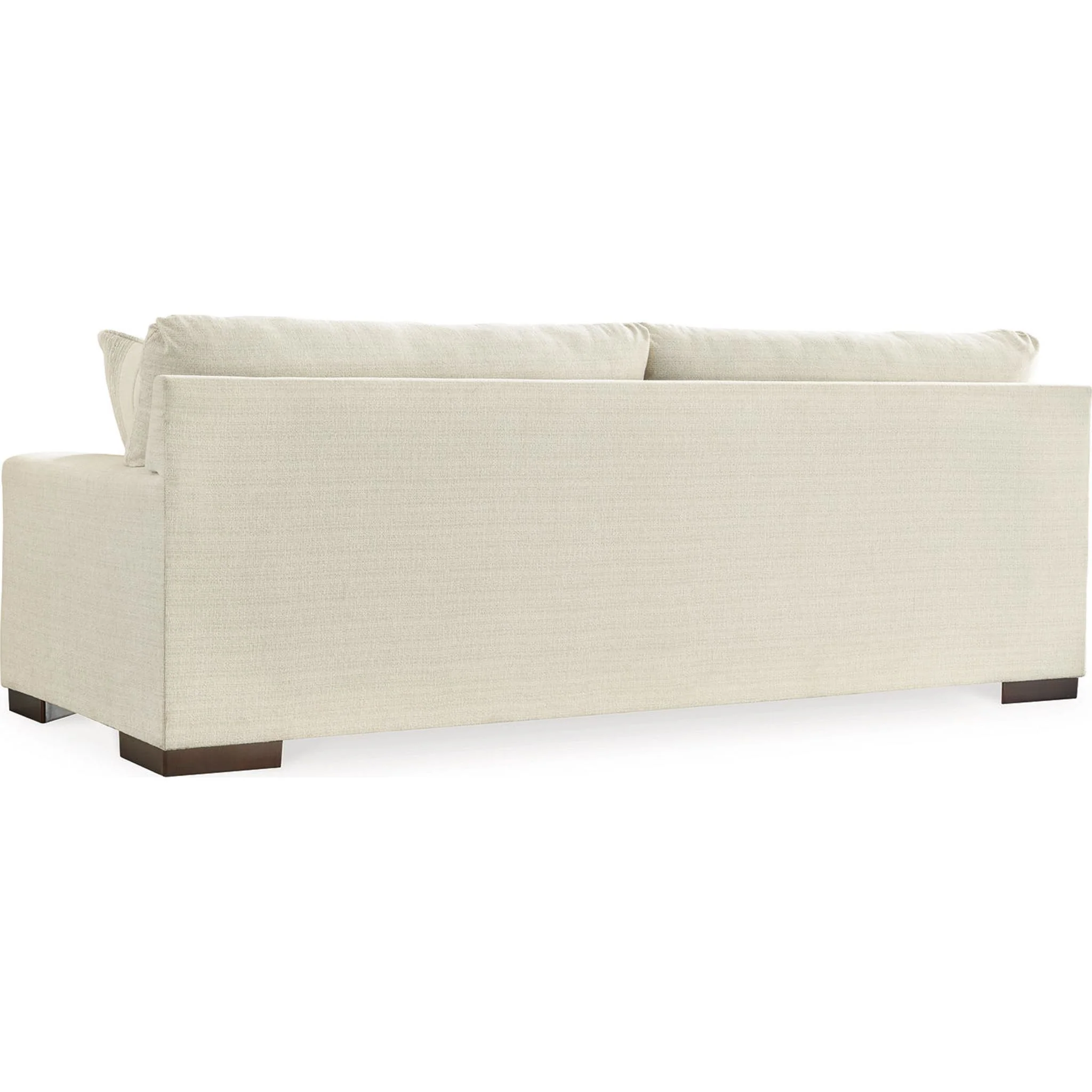 Maggie Sofa - Birch - Image 9