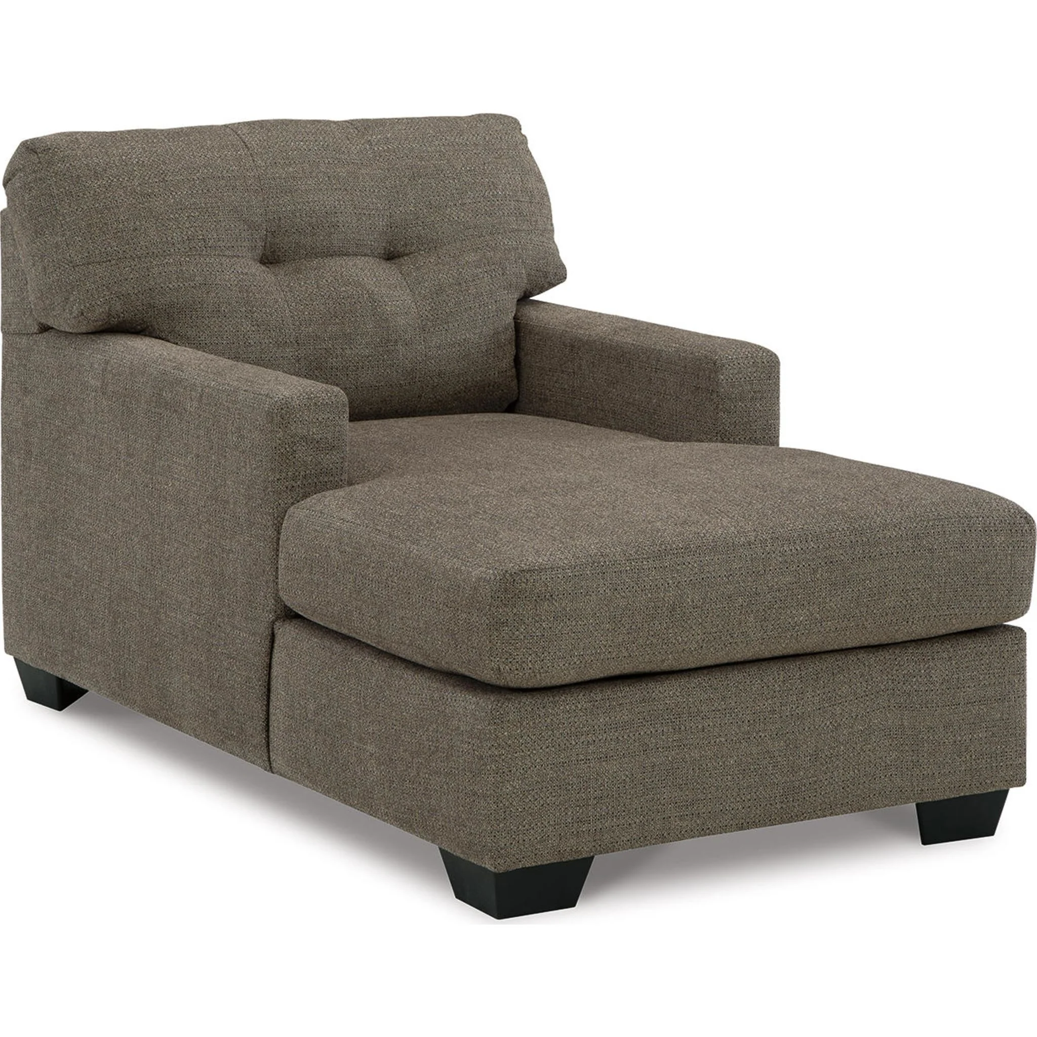 Mahoney Chaise - Image 10