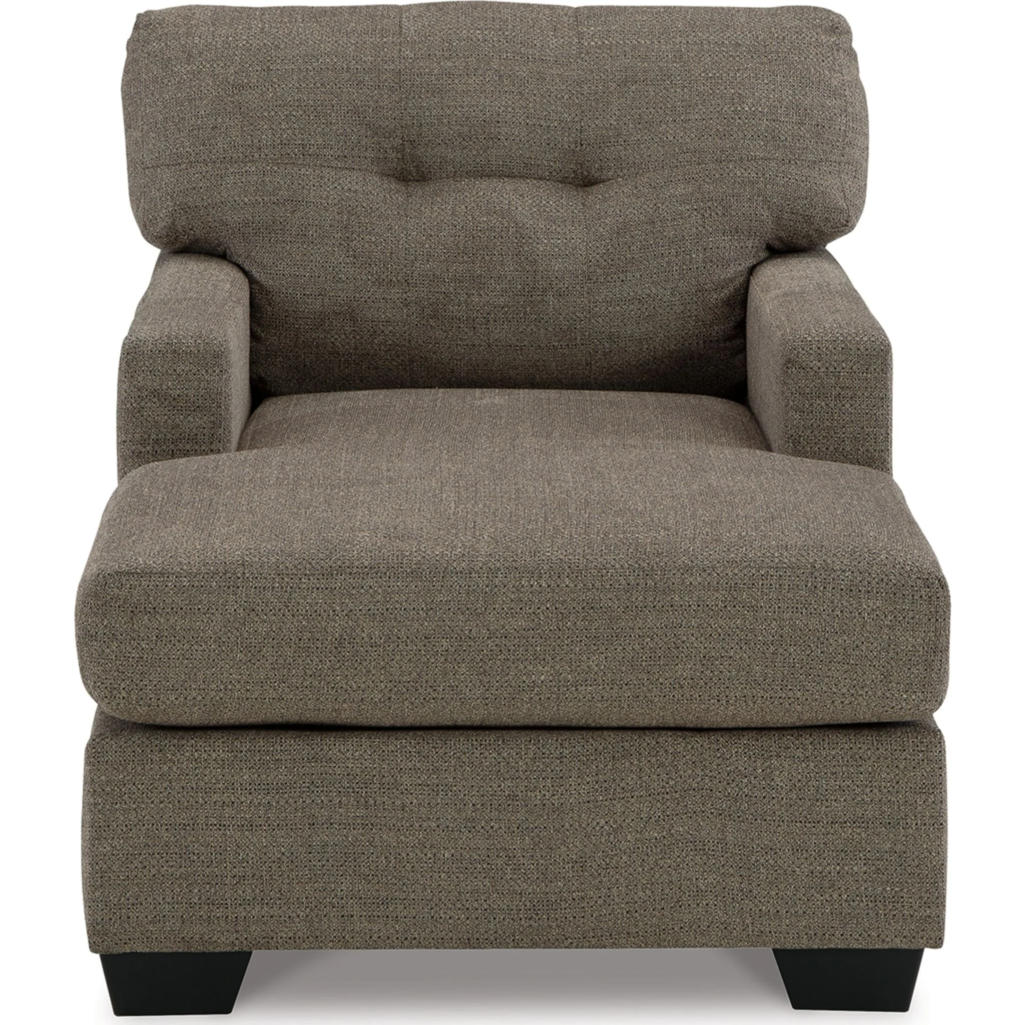 Mahoney Chaise - Image 12