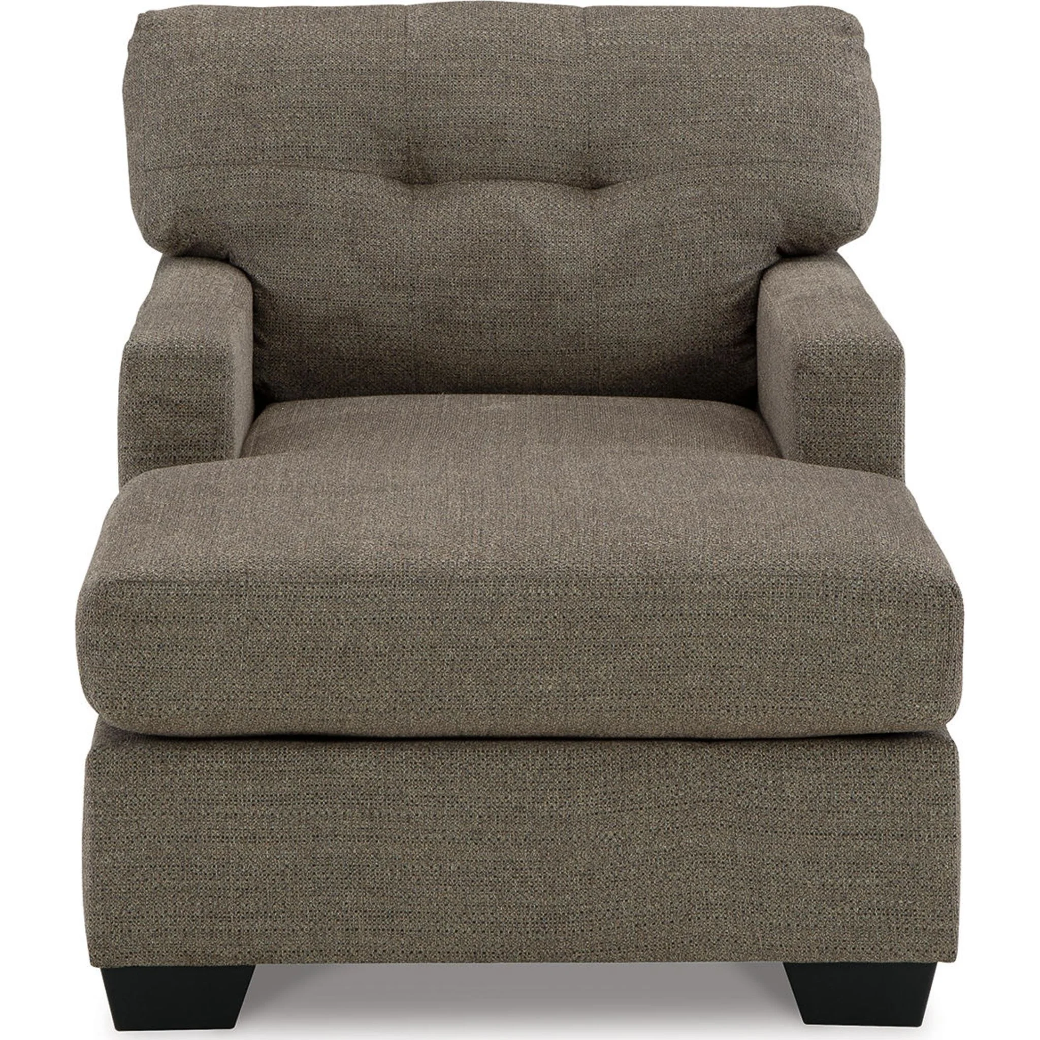 Mahoney Chaise - Image 18
