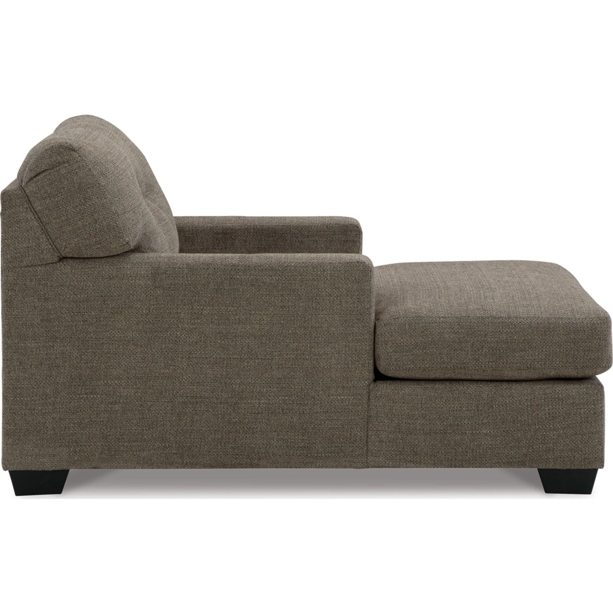 Mahoney Chaise - Image 23