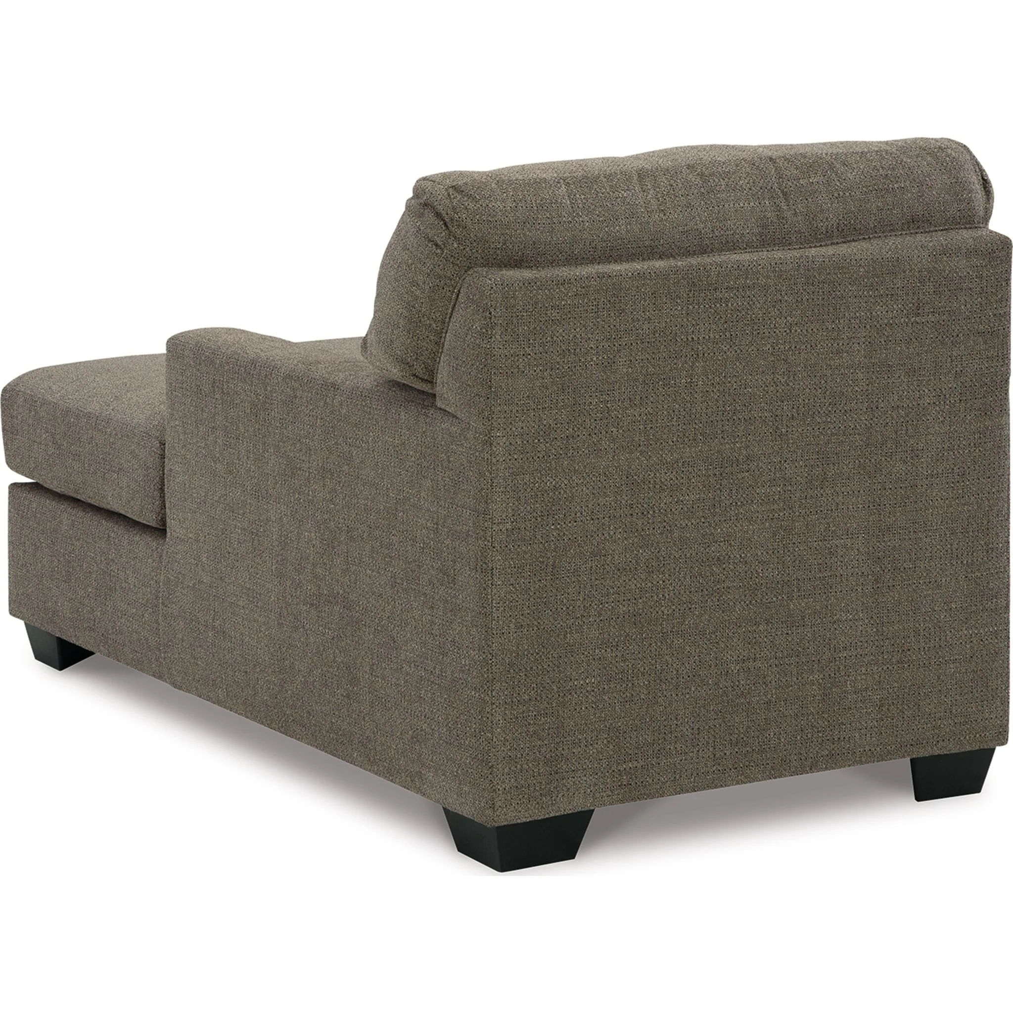 Mahoney Chaise - Image 24