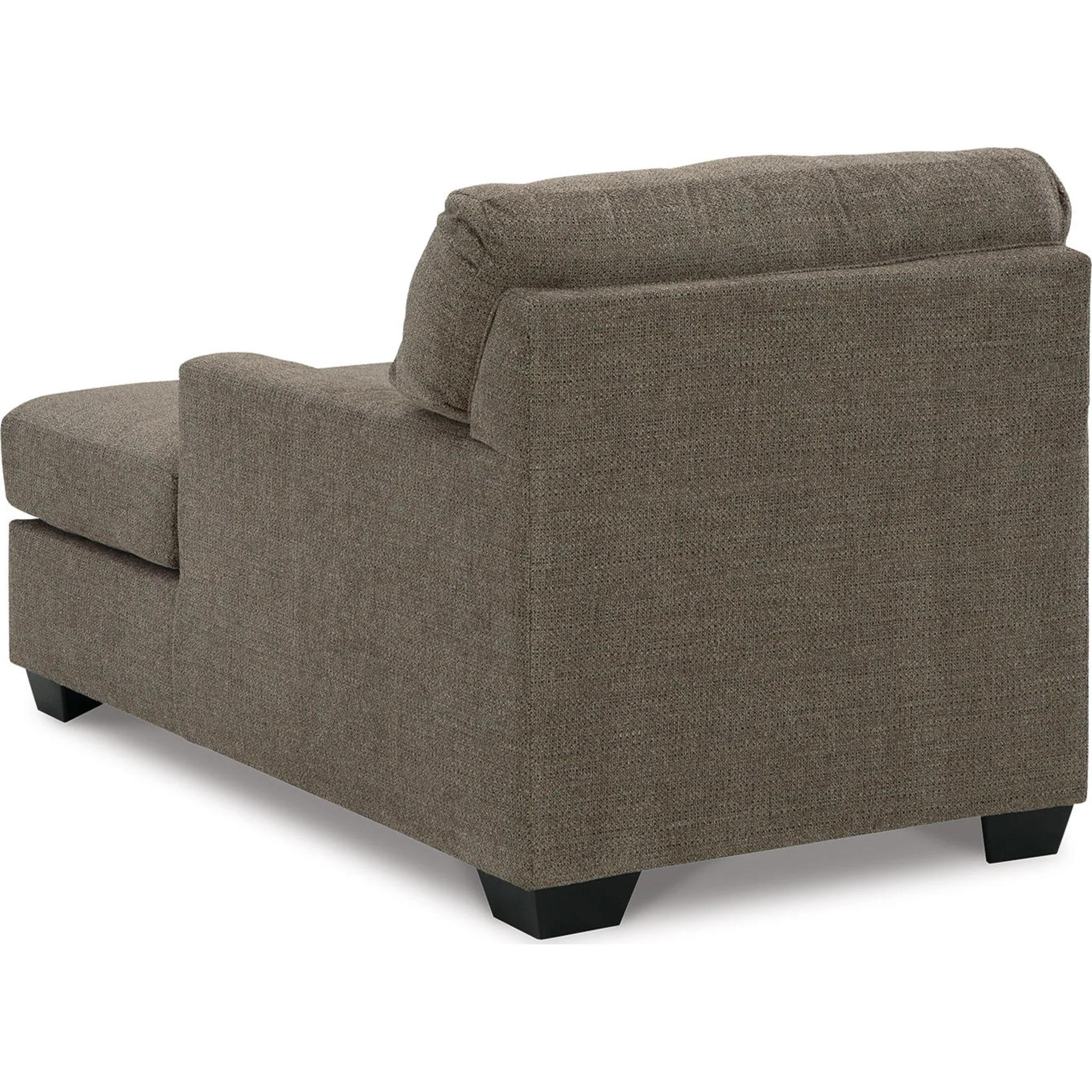 Mahoney Chaise - Image 27