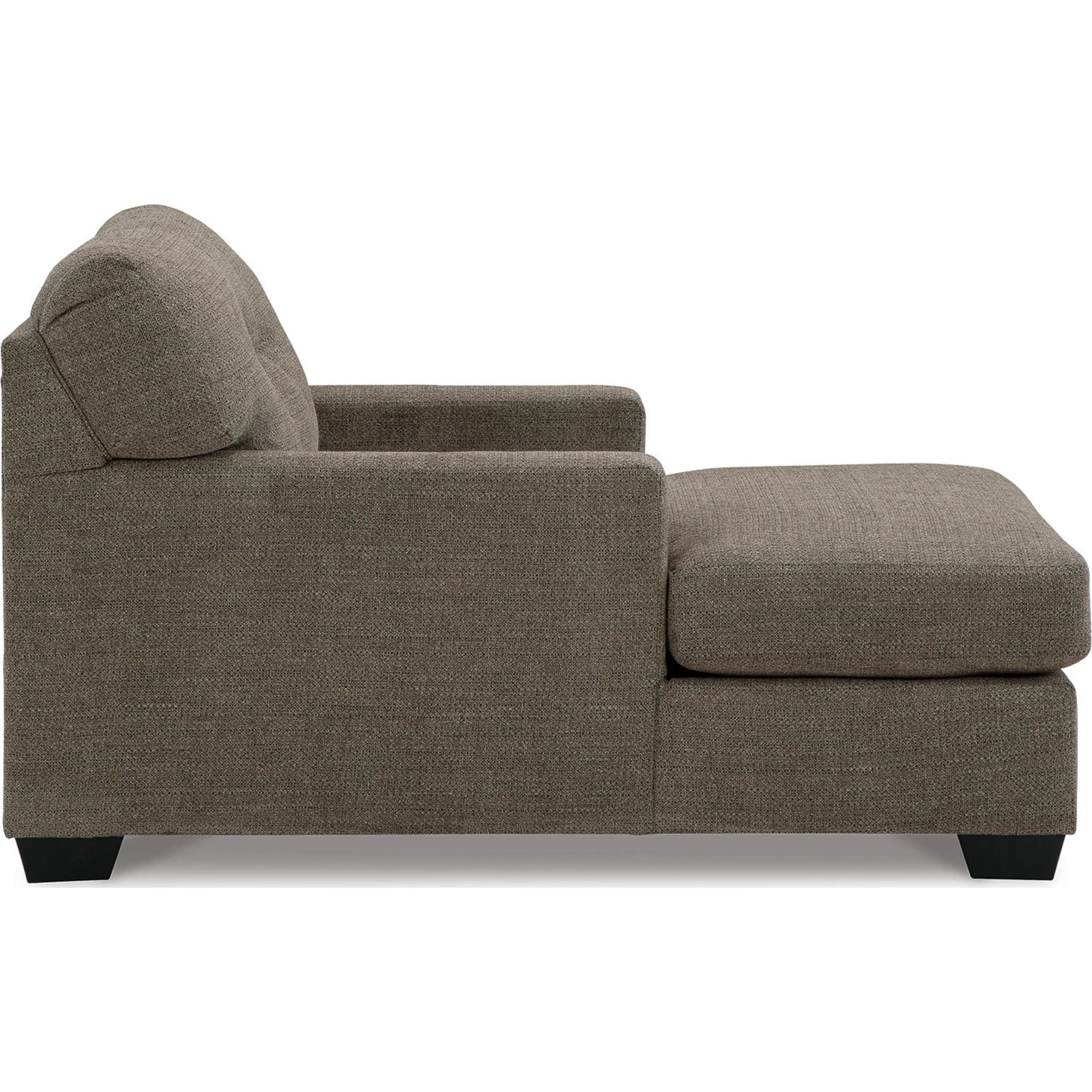 Mahoney Chaise - Image 29