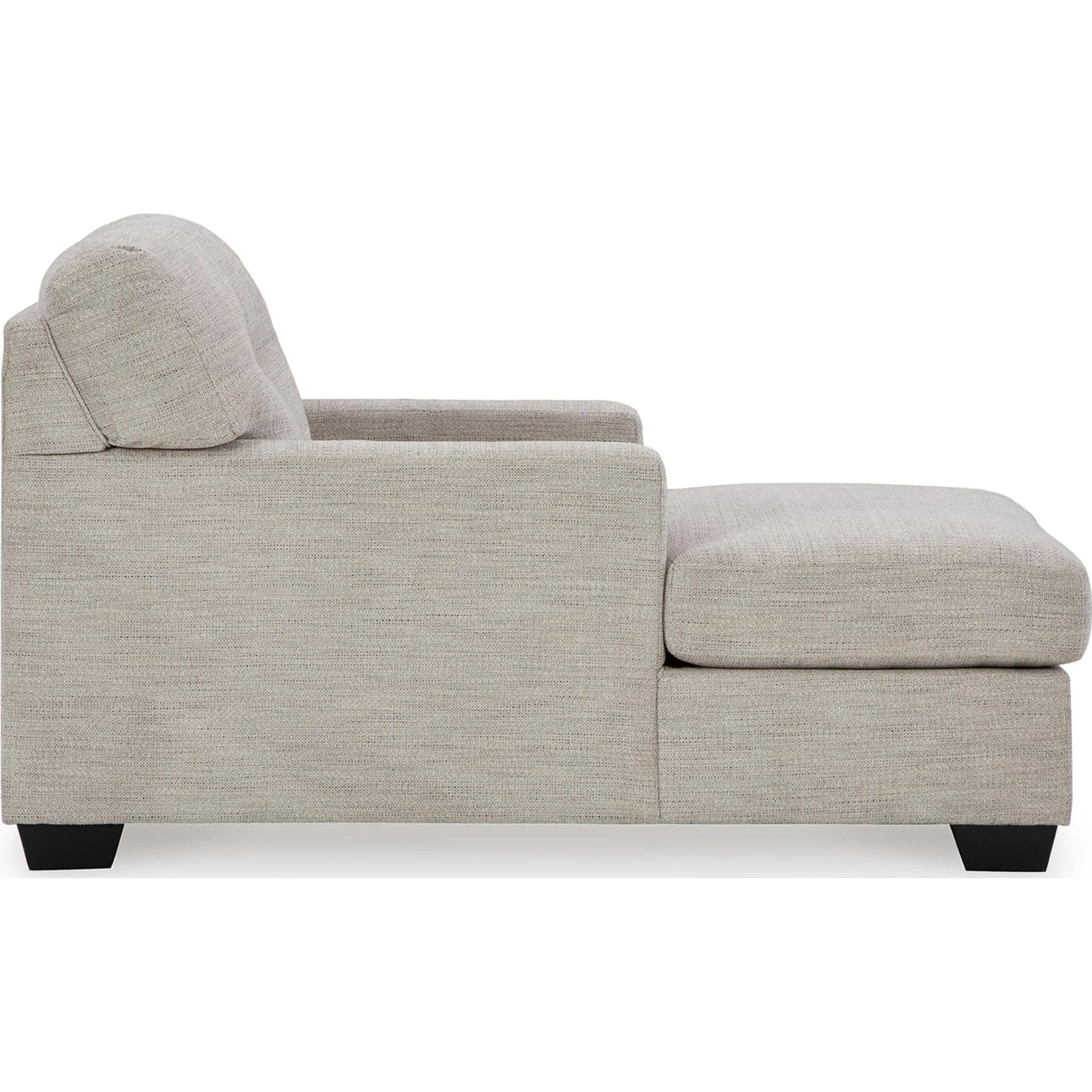 Mahoney Chaise - Image 4