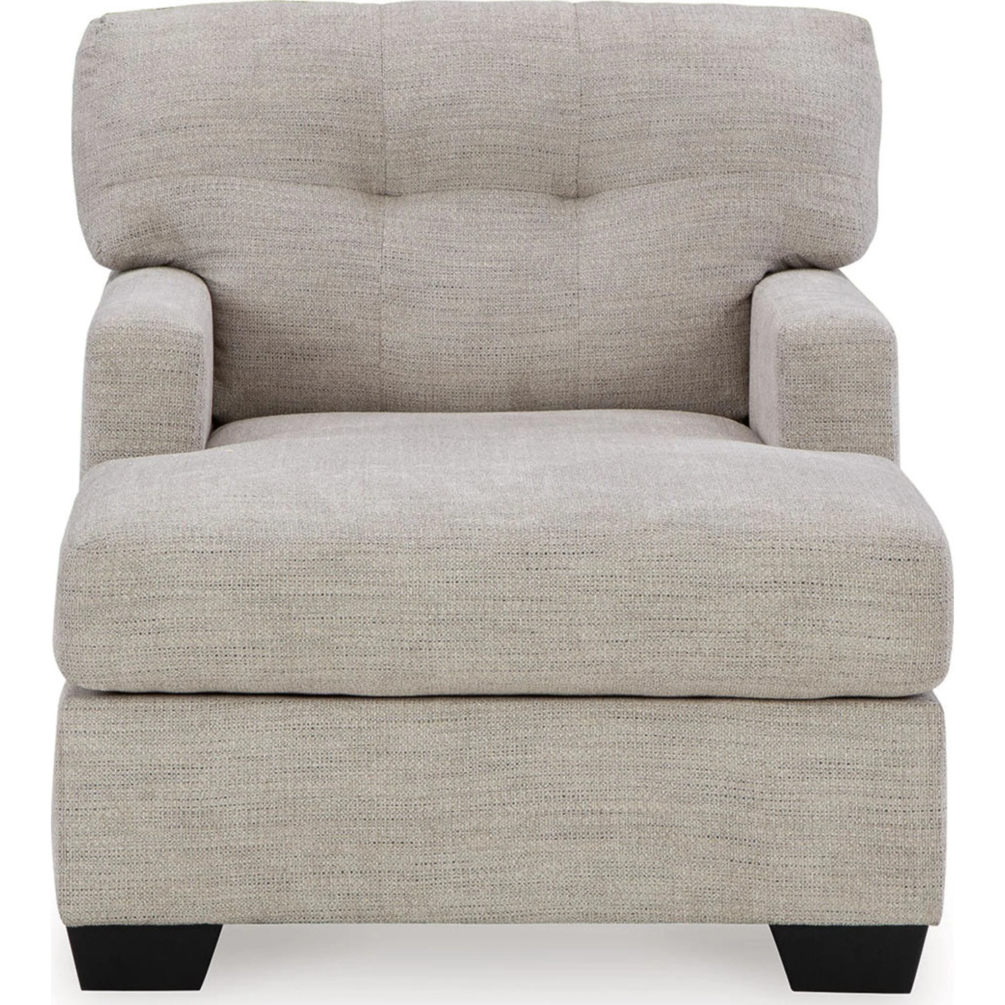Mahoney Chaise - Image 7
