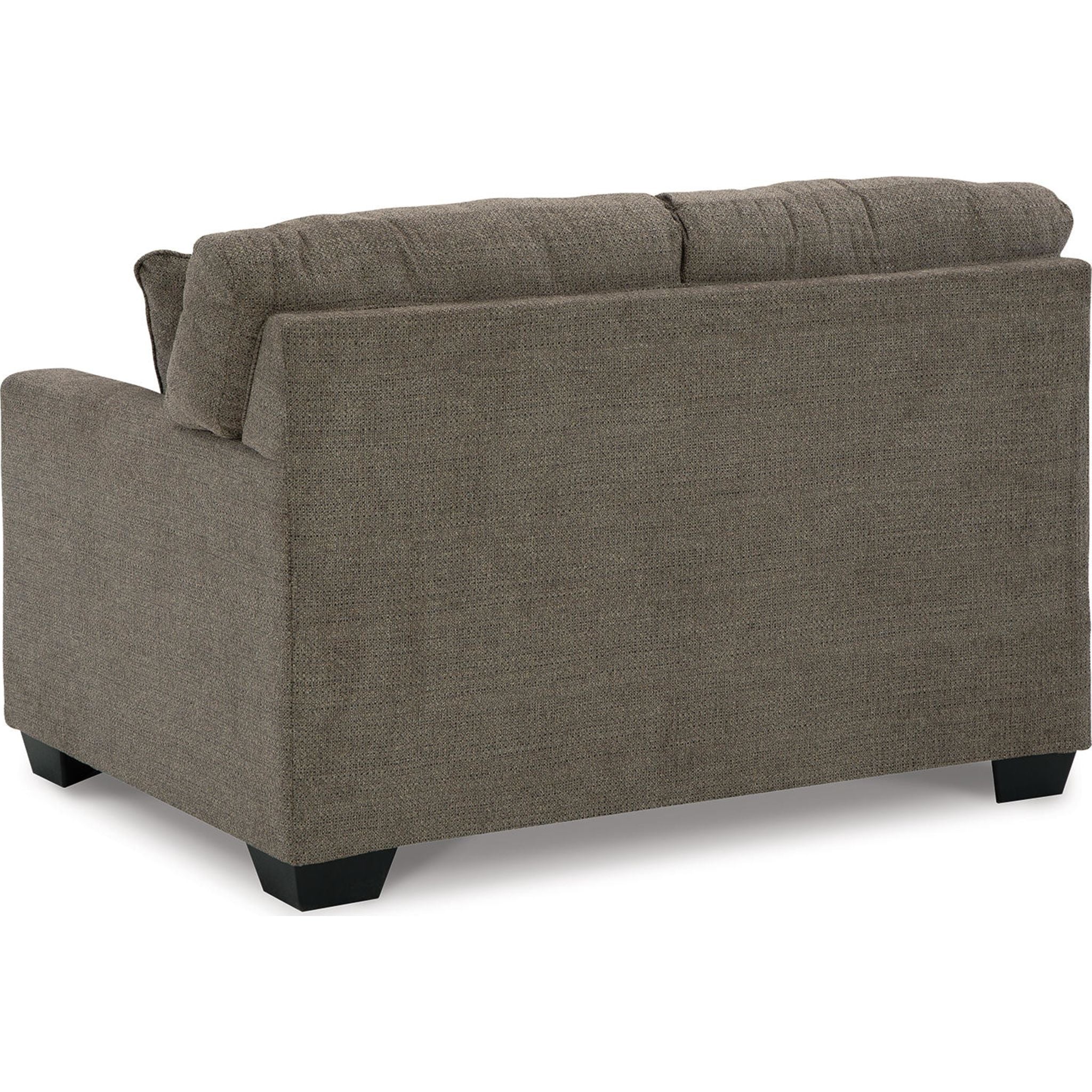 Mahoney Loveseat - Image 11