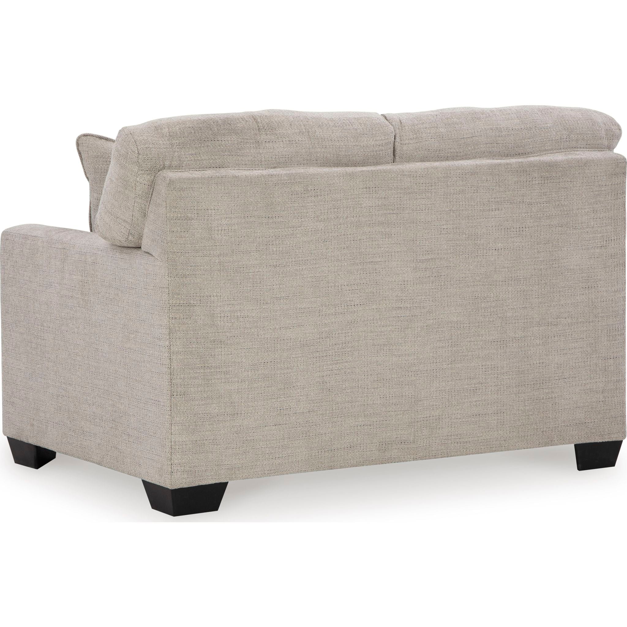 Mahoney Loveseat - Image 18