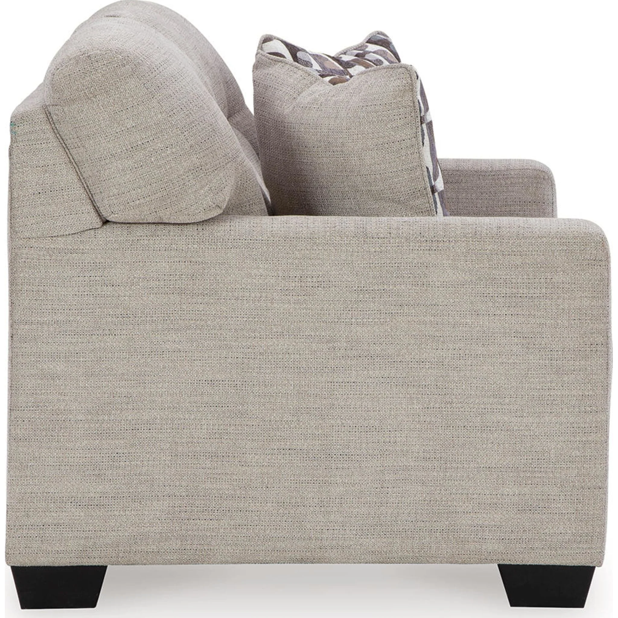 Mahoney Loveseat - Image 24
