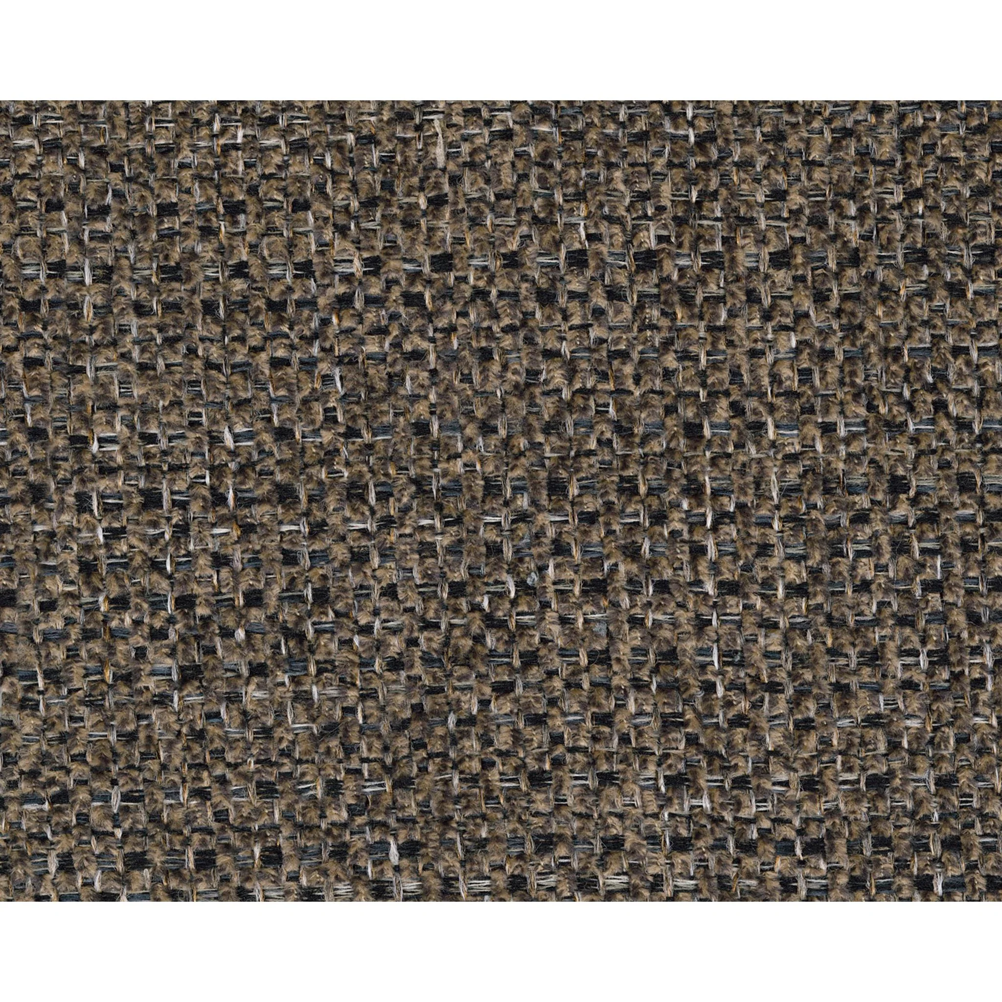 Mahoney Loveseat - Image 8