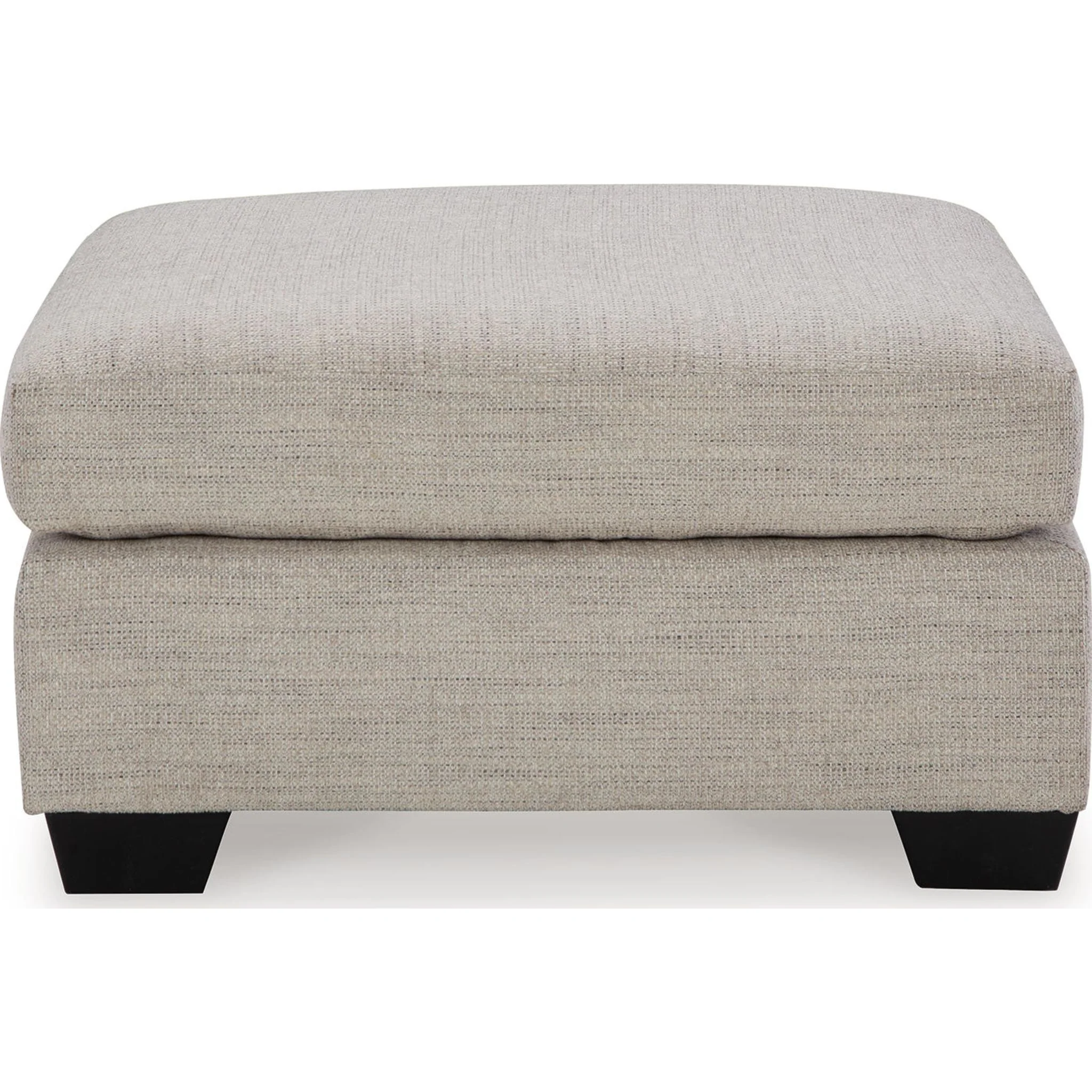 Mahoney Oversized Accent Ottoman - Image 19