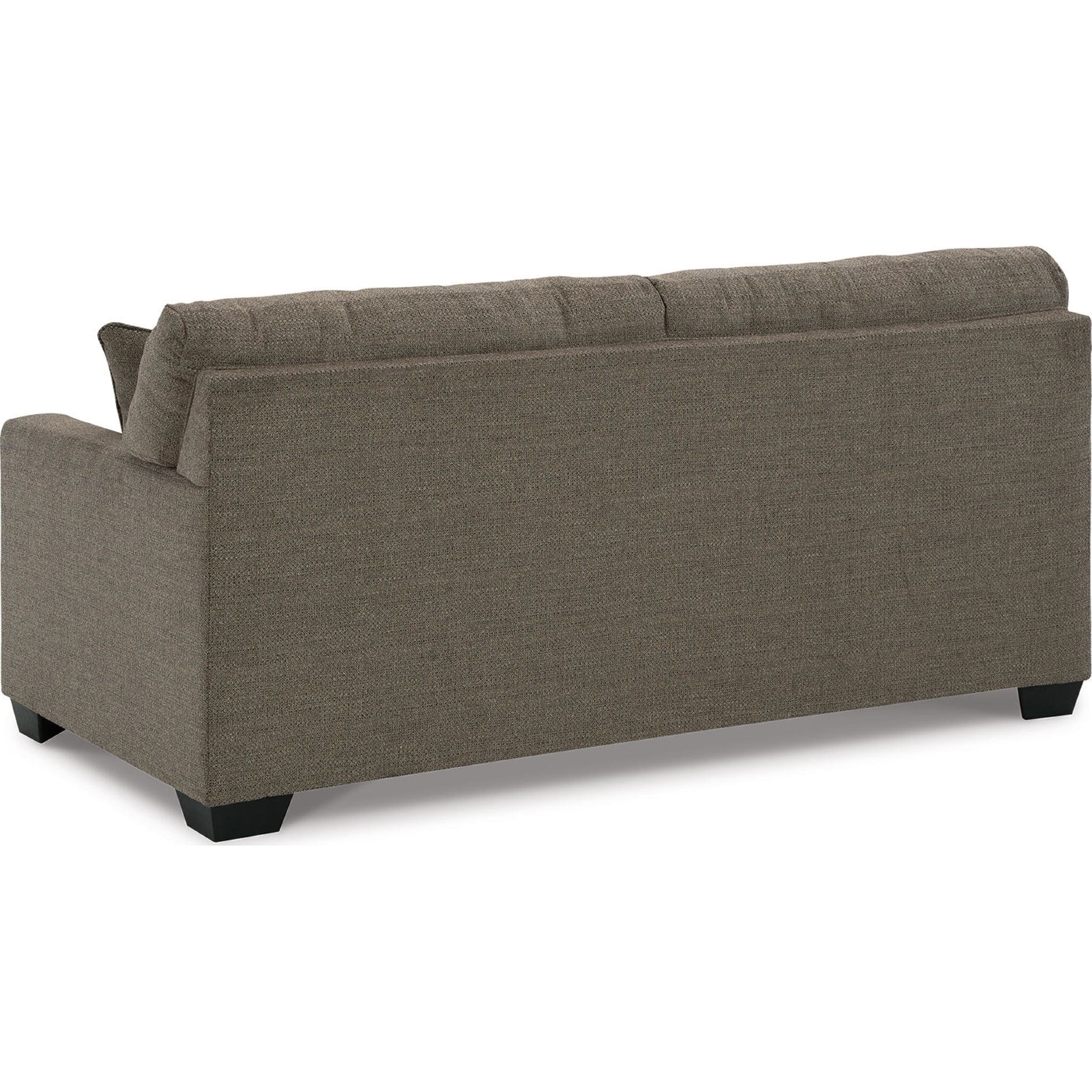 Mahoney Sofa - Image 10