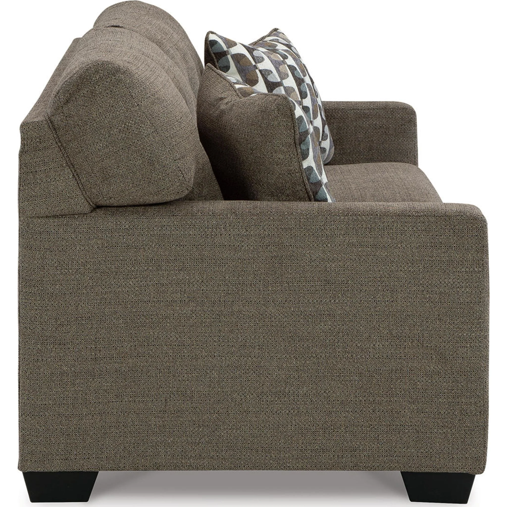 Mahoney Sofa - Image 11