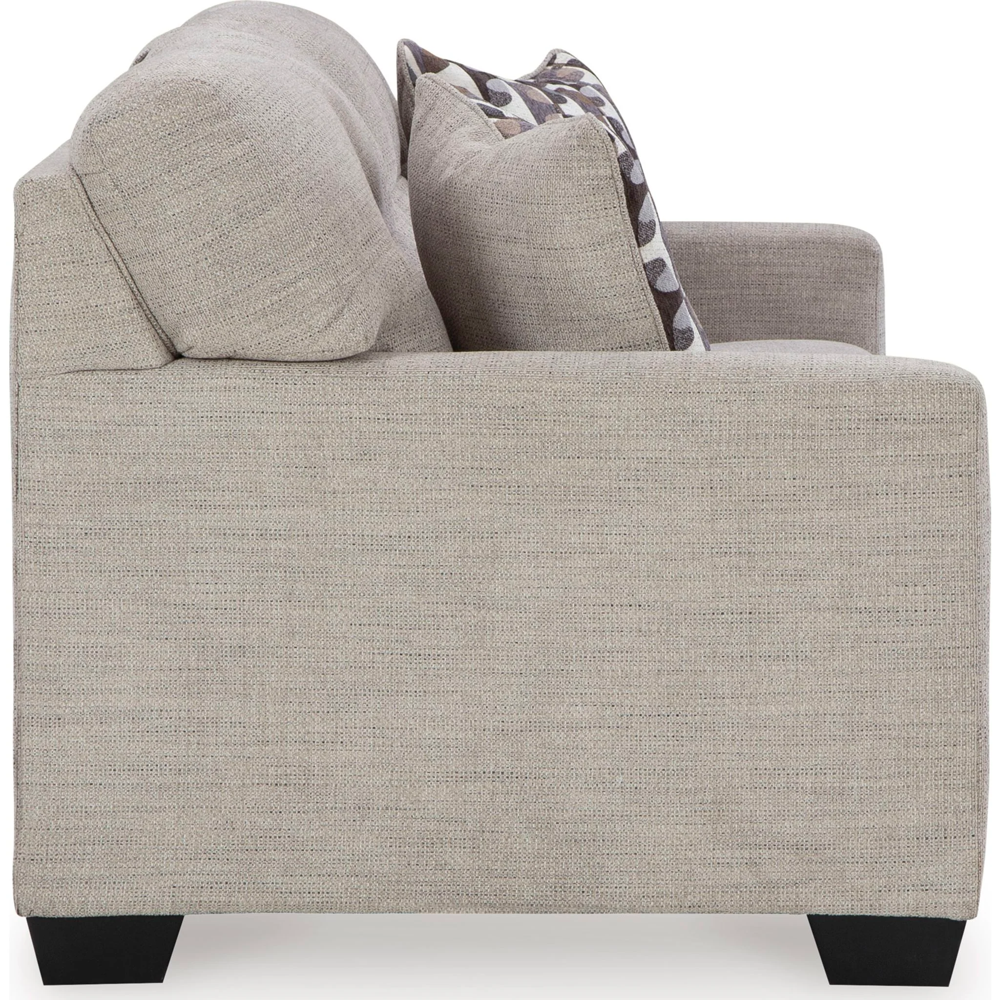 Mahoney Sofa - Image 22