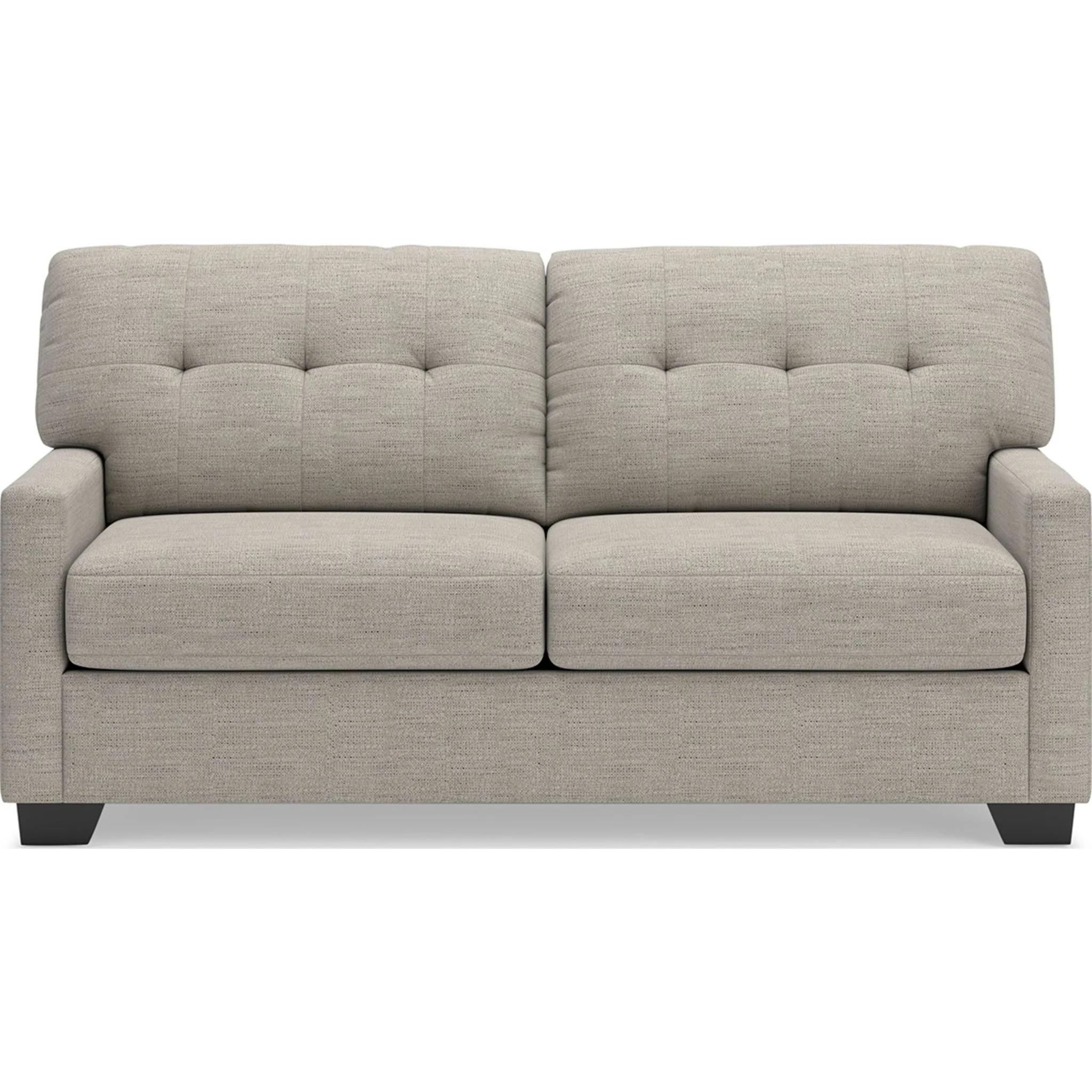 Mahoney Sofa - Image 24