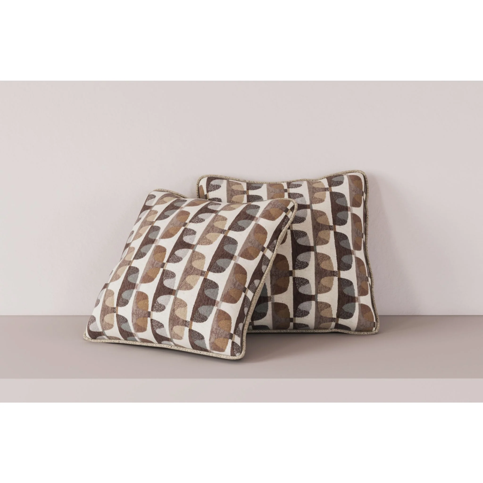 Mahoney Sofa - Image 26
