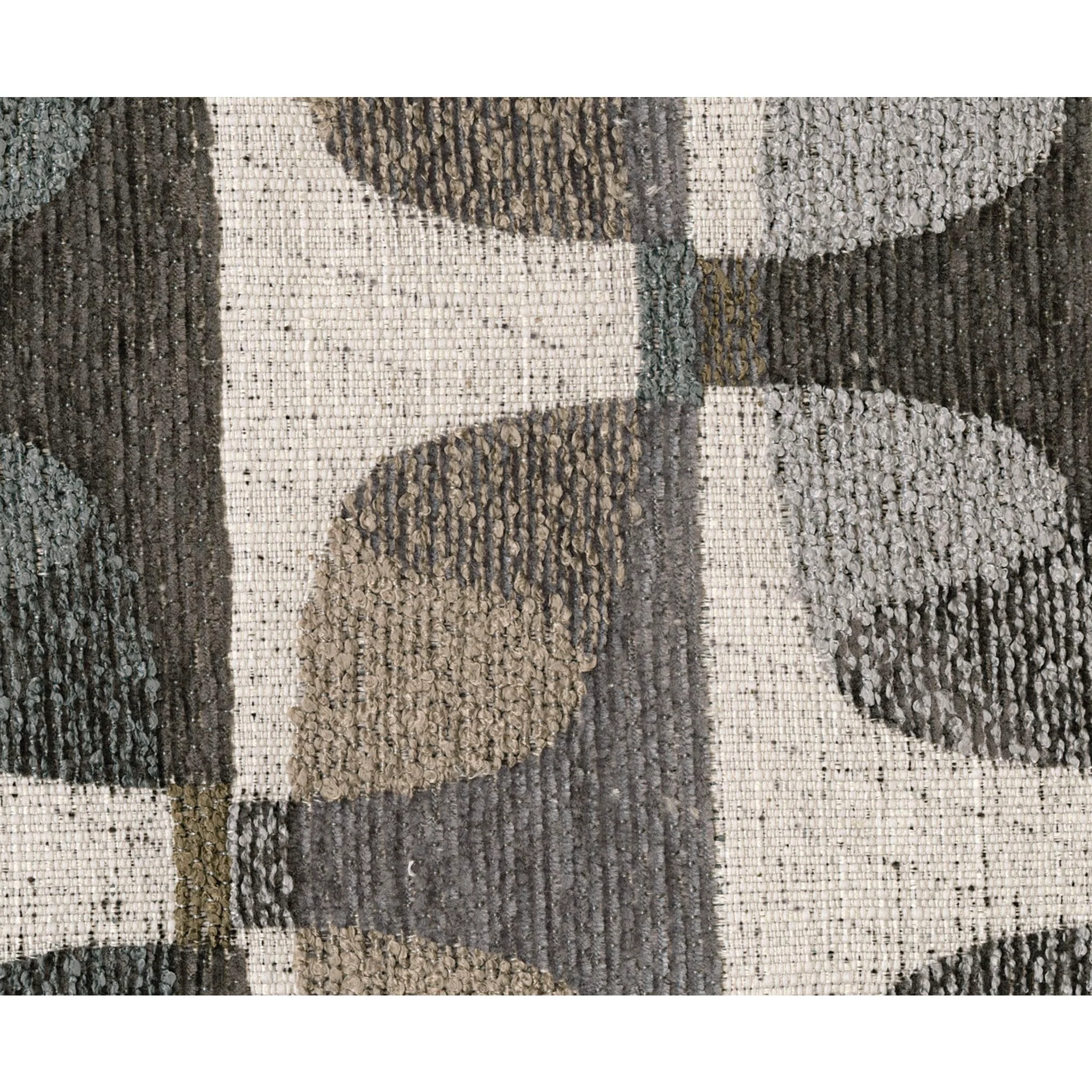 Mahoney Sofa - Image 29