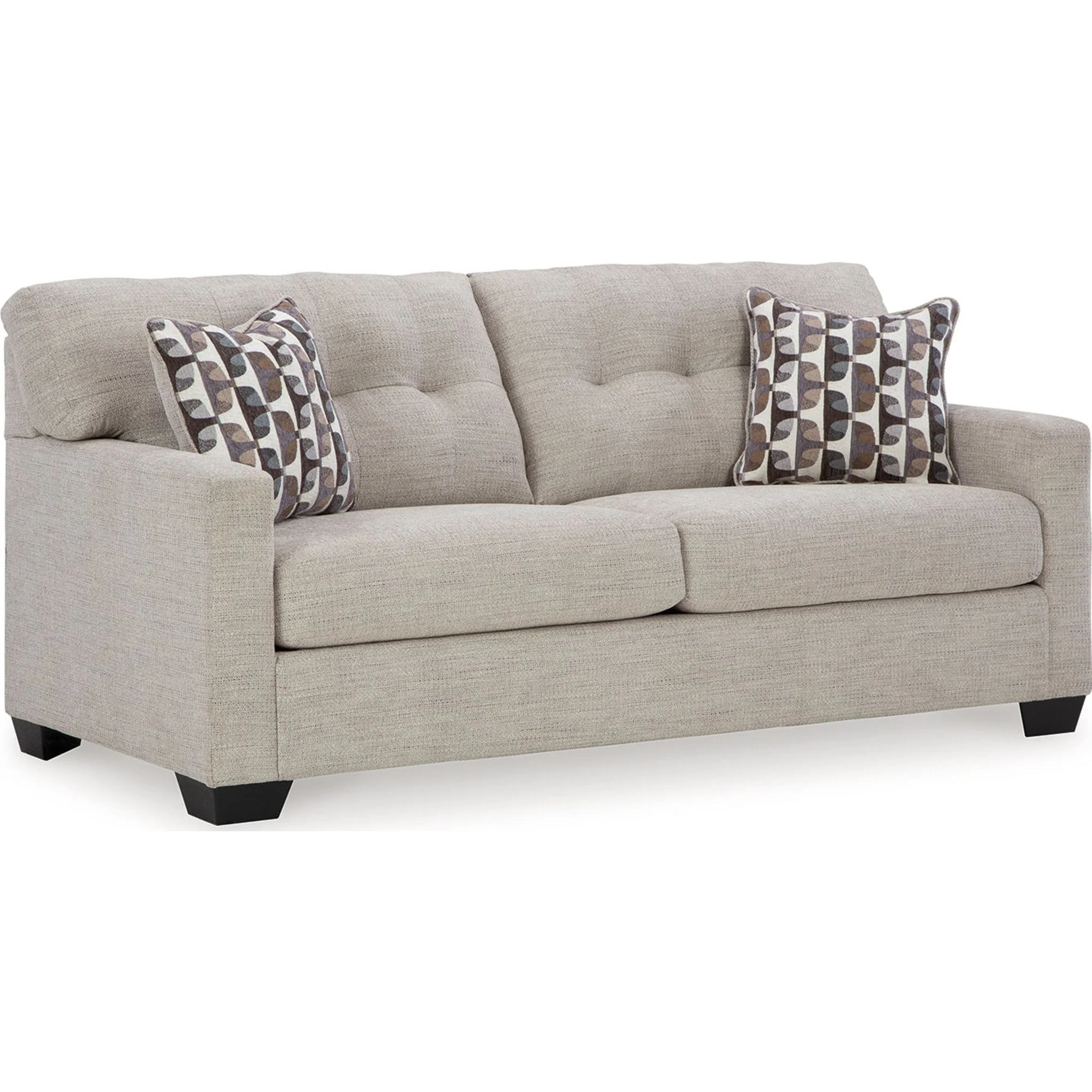Mahoney Sofa - Image 30