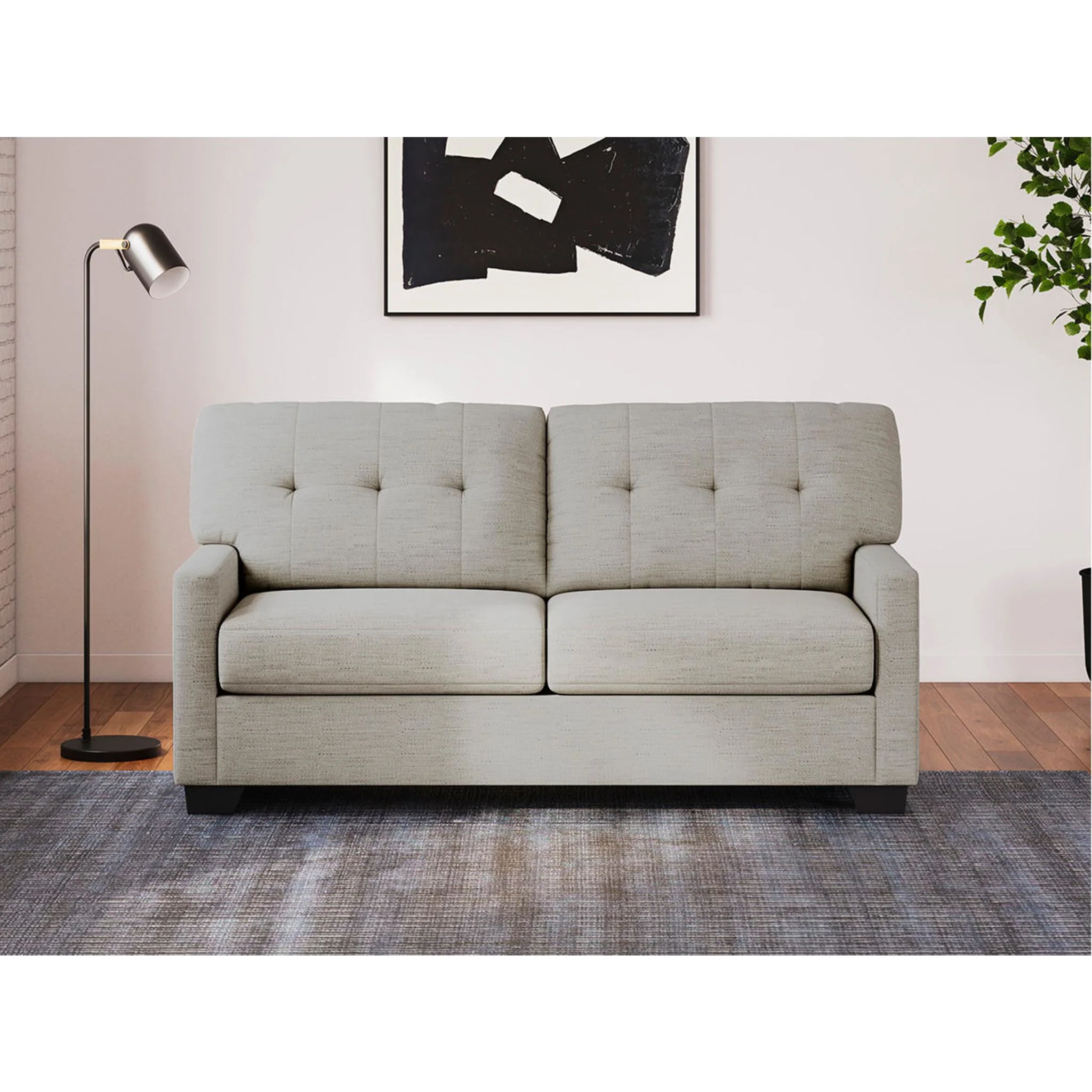 Mahoney Sofa - Image 35