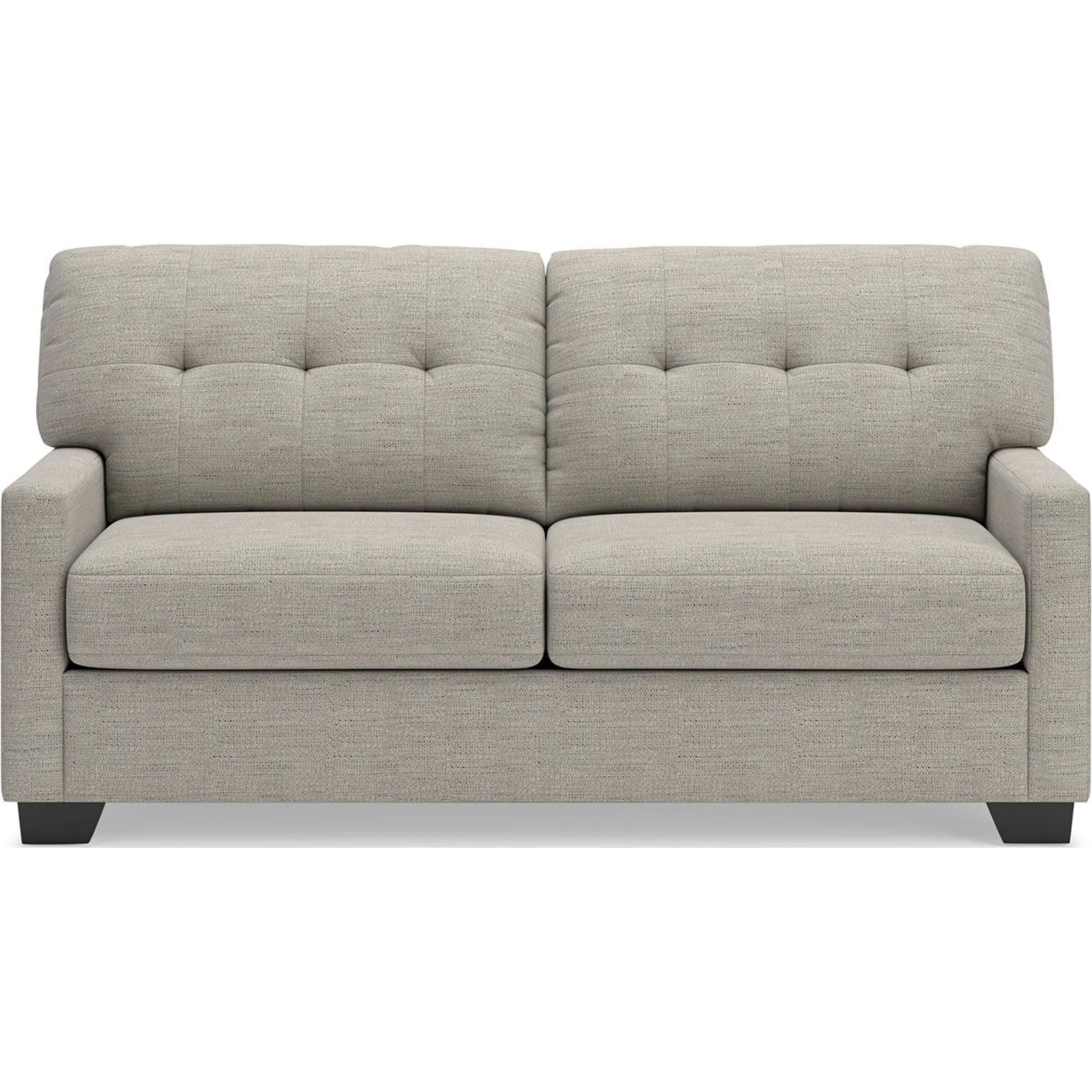 Mahoney Sofa - Image 37