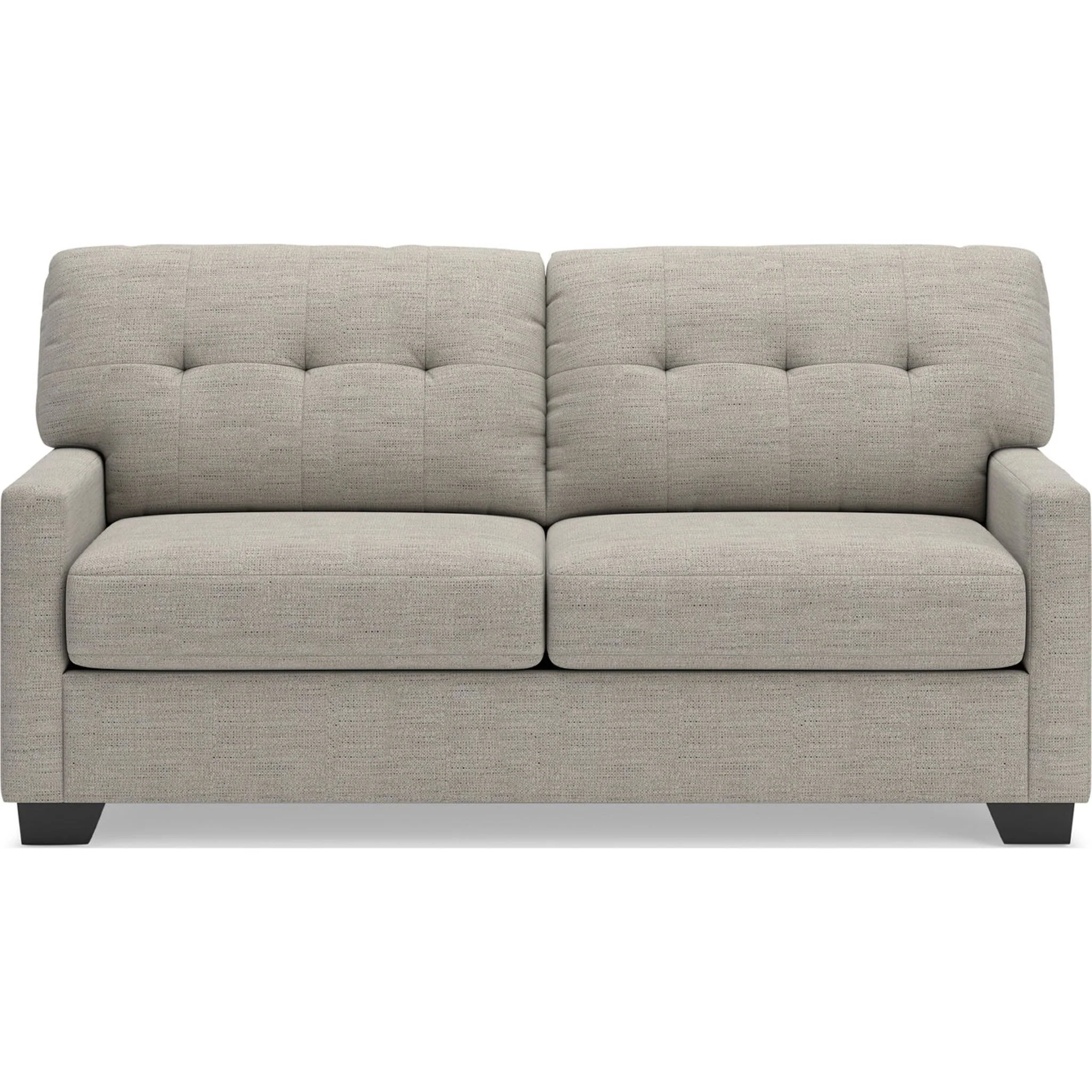 Mahoney Sofa - Image 38