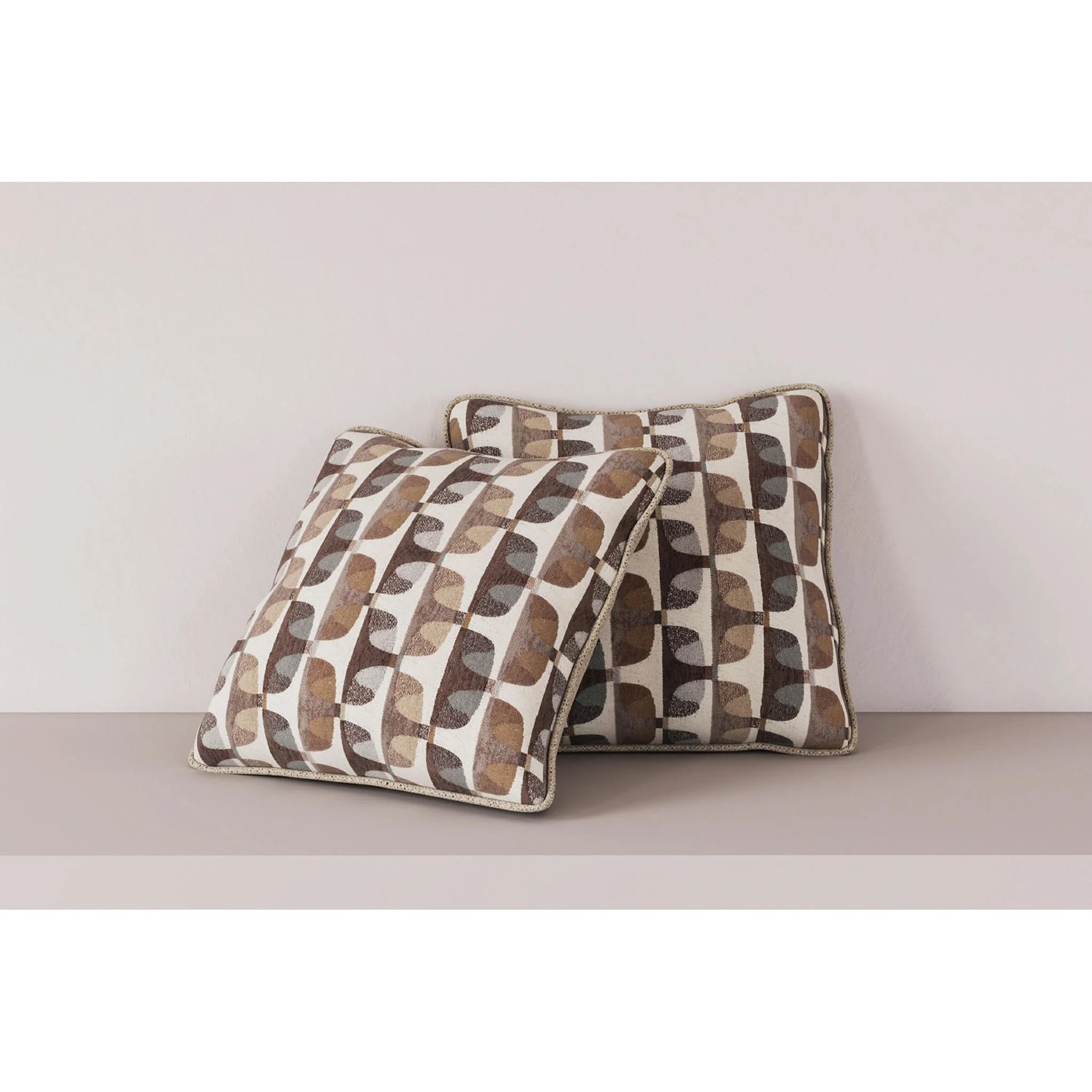 Mahoney Sofa - Image 39