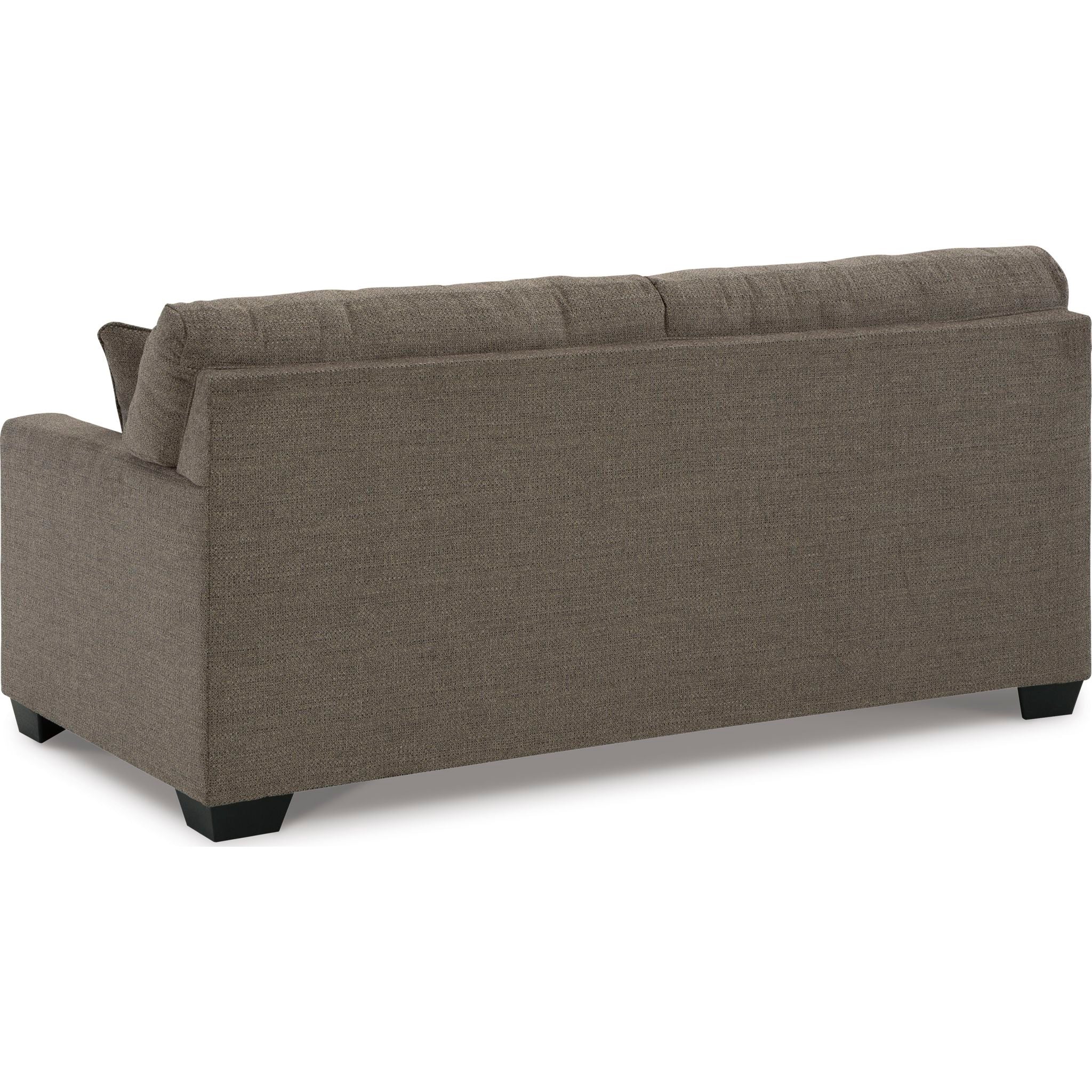 Mahoney Sofa - Image 4