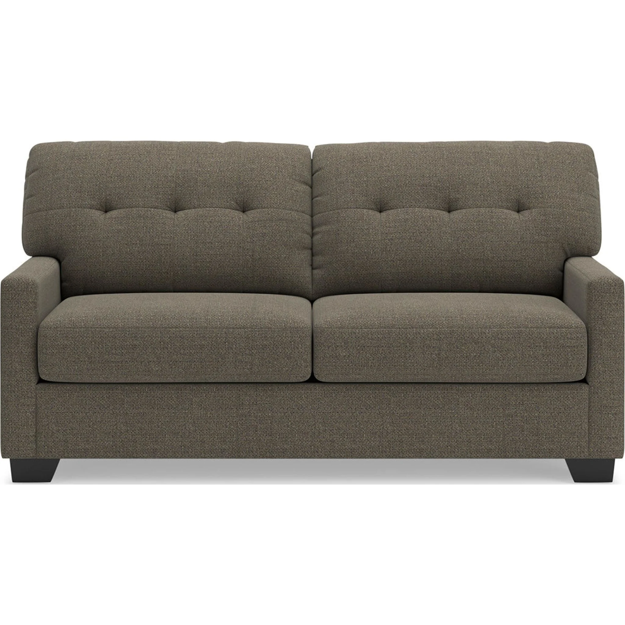 Mahoney Sofa - Image 45