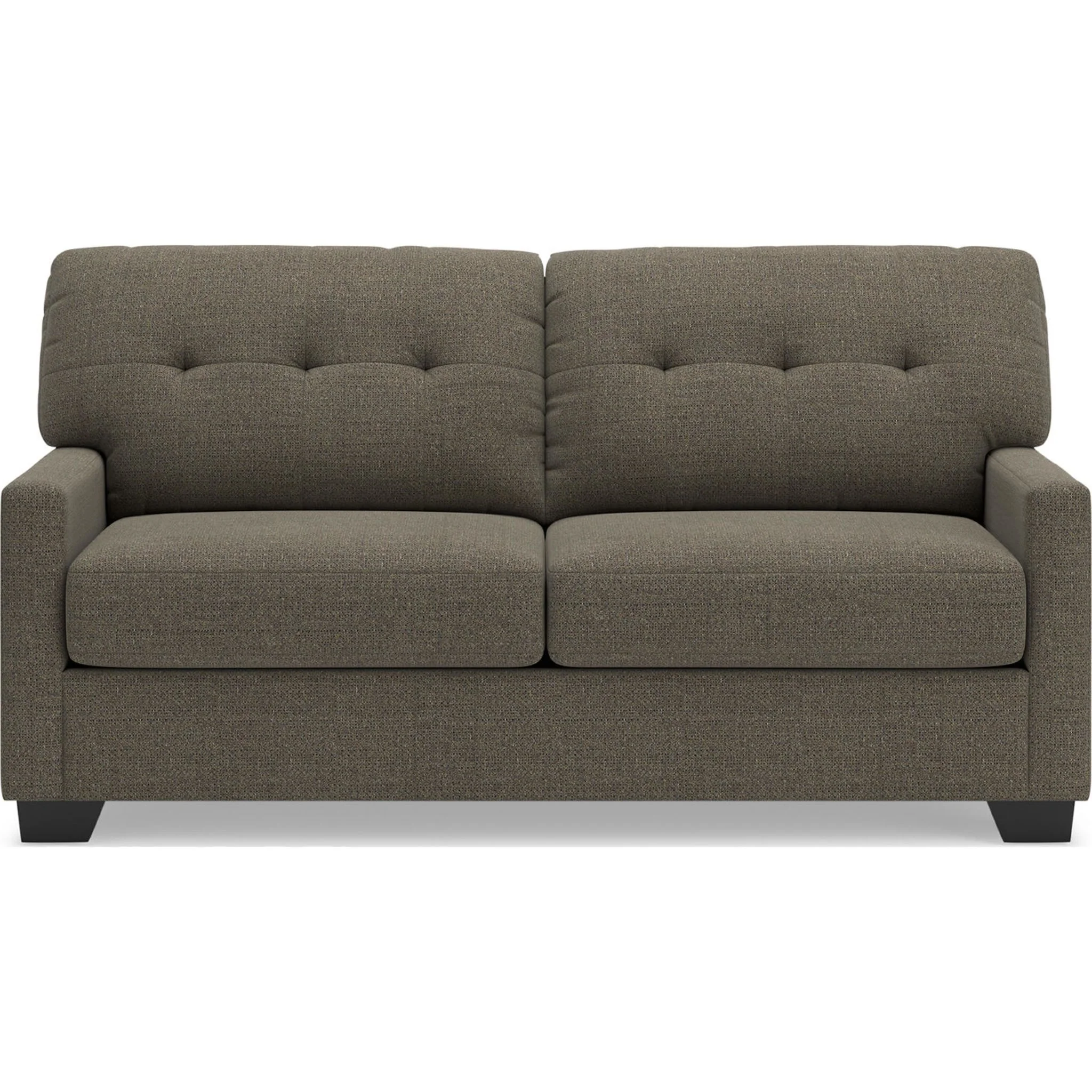 Mahoney Sofa - Image 46