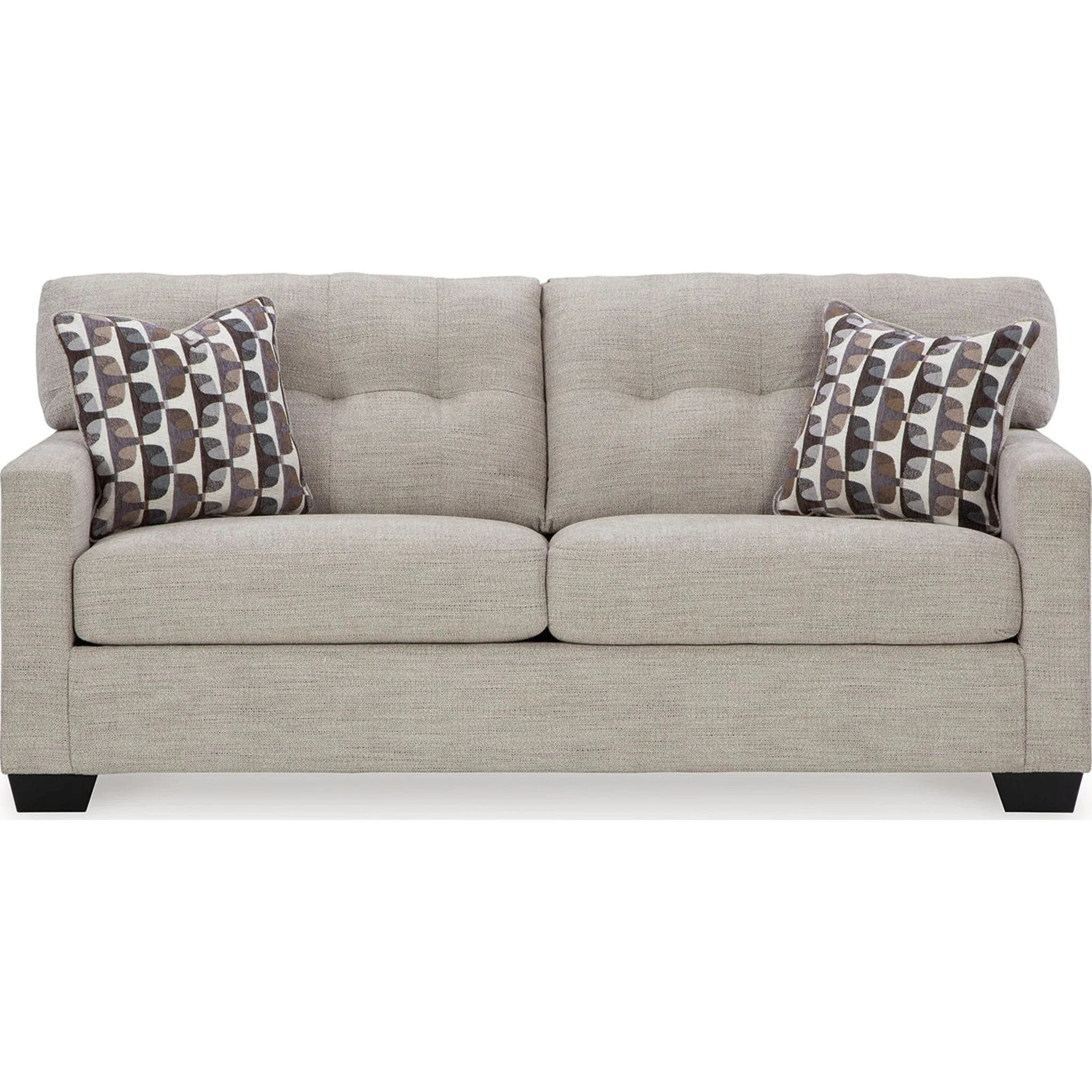 Mahoney Sofa - Image 48