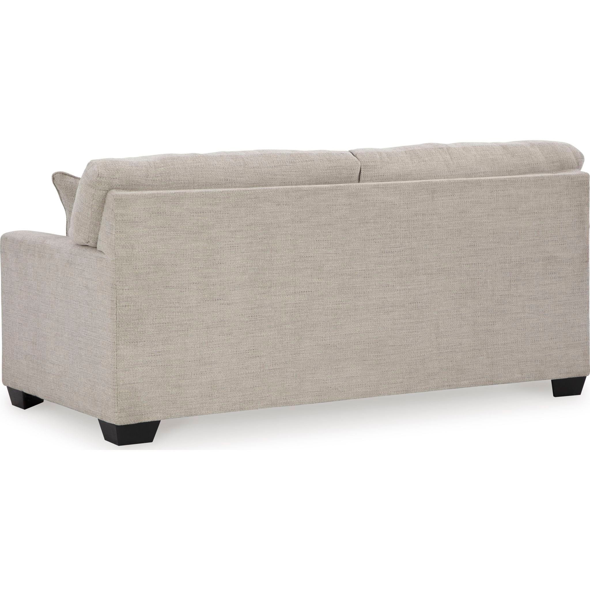 Mahoney Sofa - Image 52