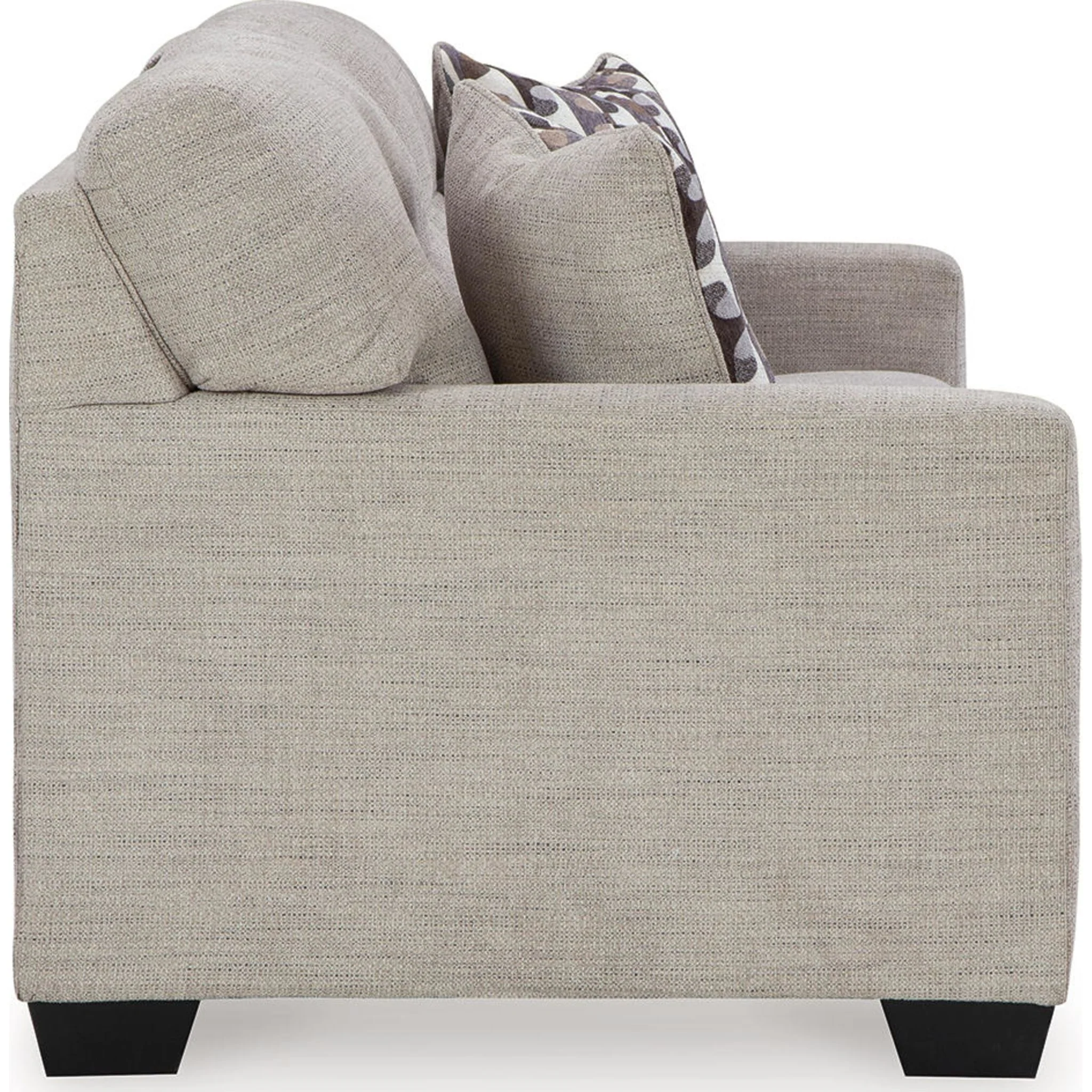 Mahoney Sofa - Image 61