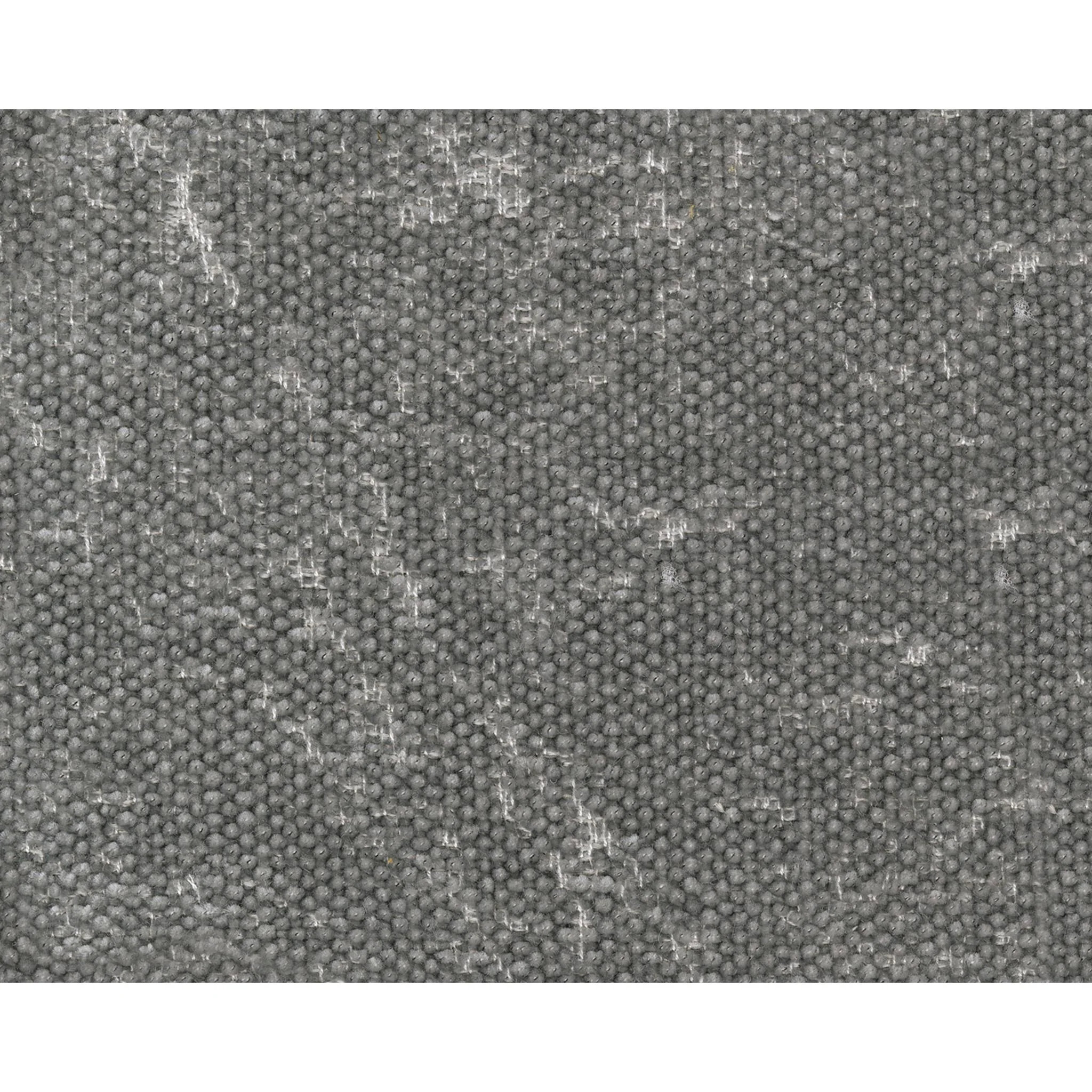 Maitelynn Sofa - Chalk - Image 10