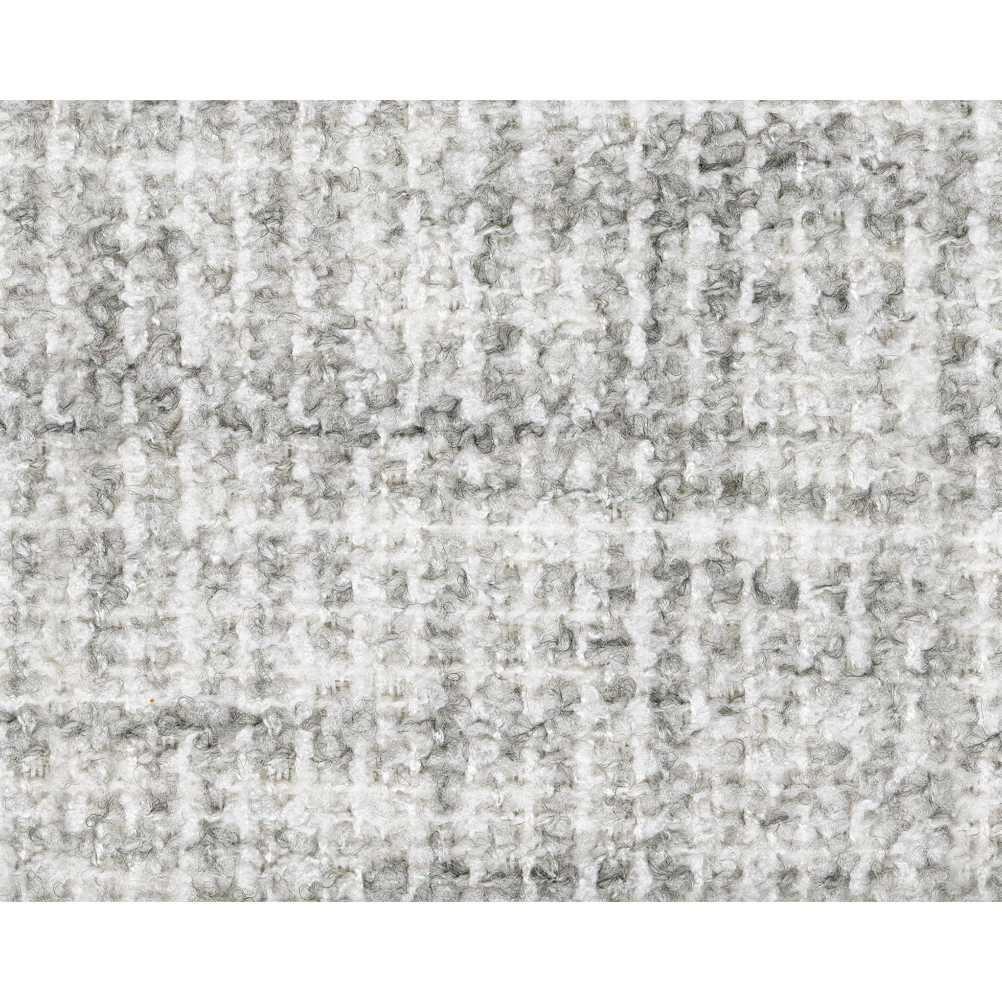 Maitelynn Sofa - Chalk - Image 8