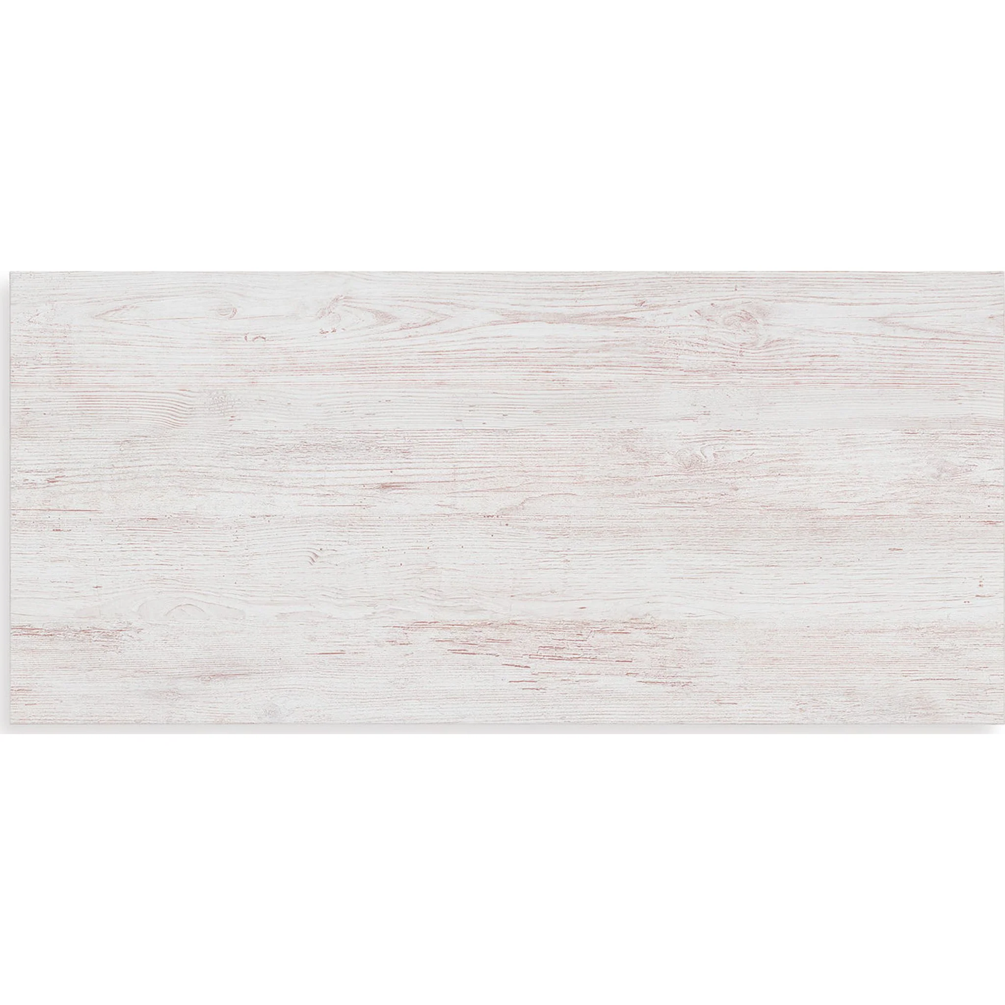 Makidern Chest - Whitewash - Image 11