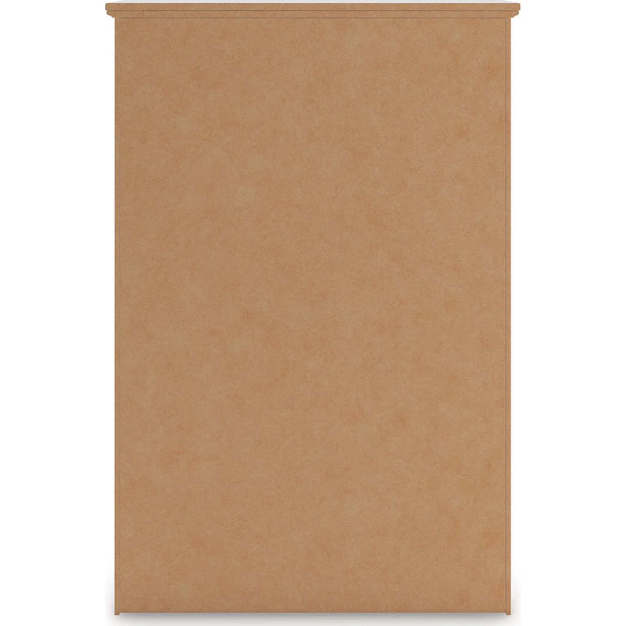 Makidern Chest - Whitewash - Image 6