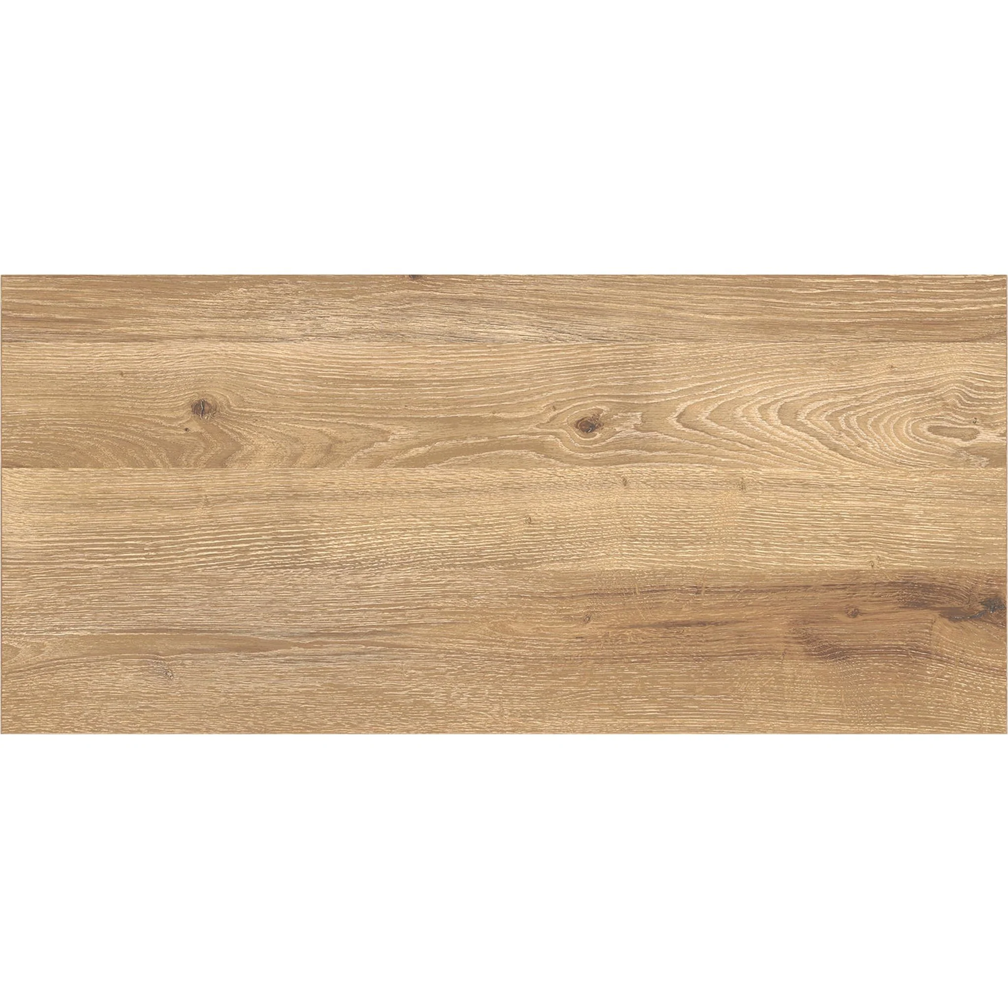 Makidern Chest - Tan - Image 10