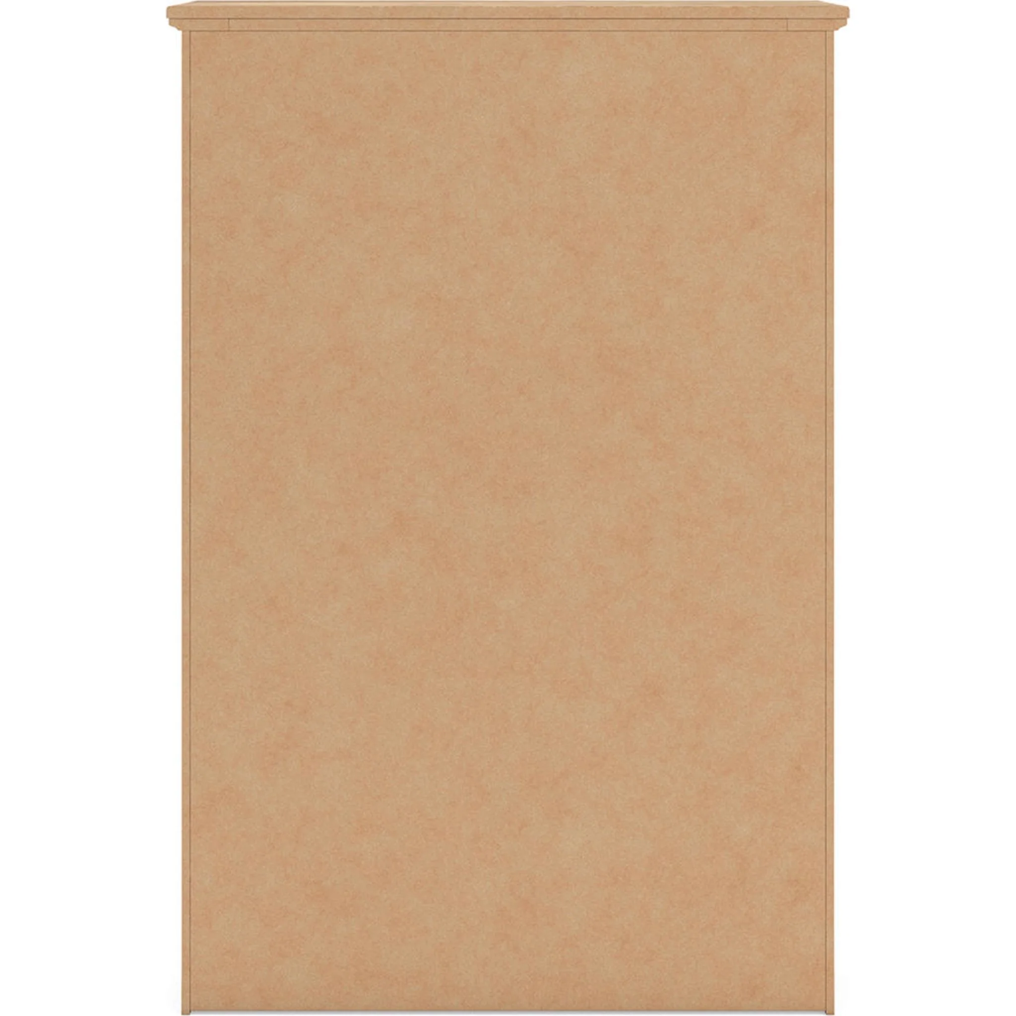 Makidern Chest - Tan - Image 5